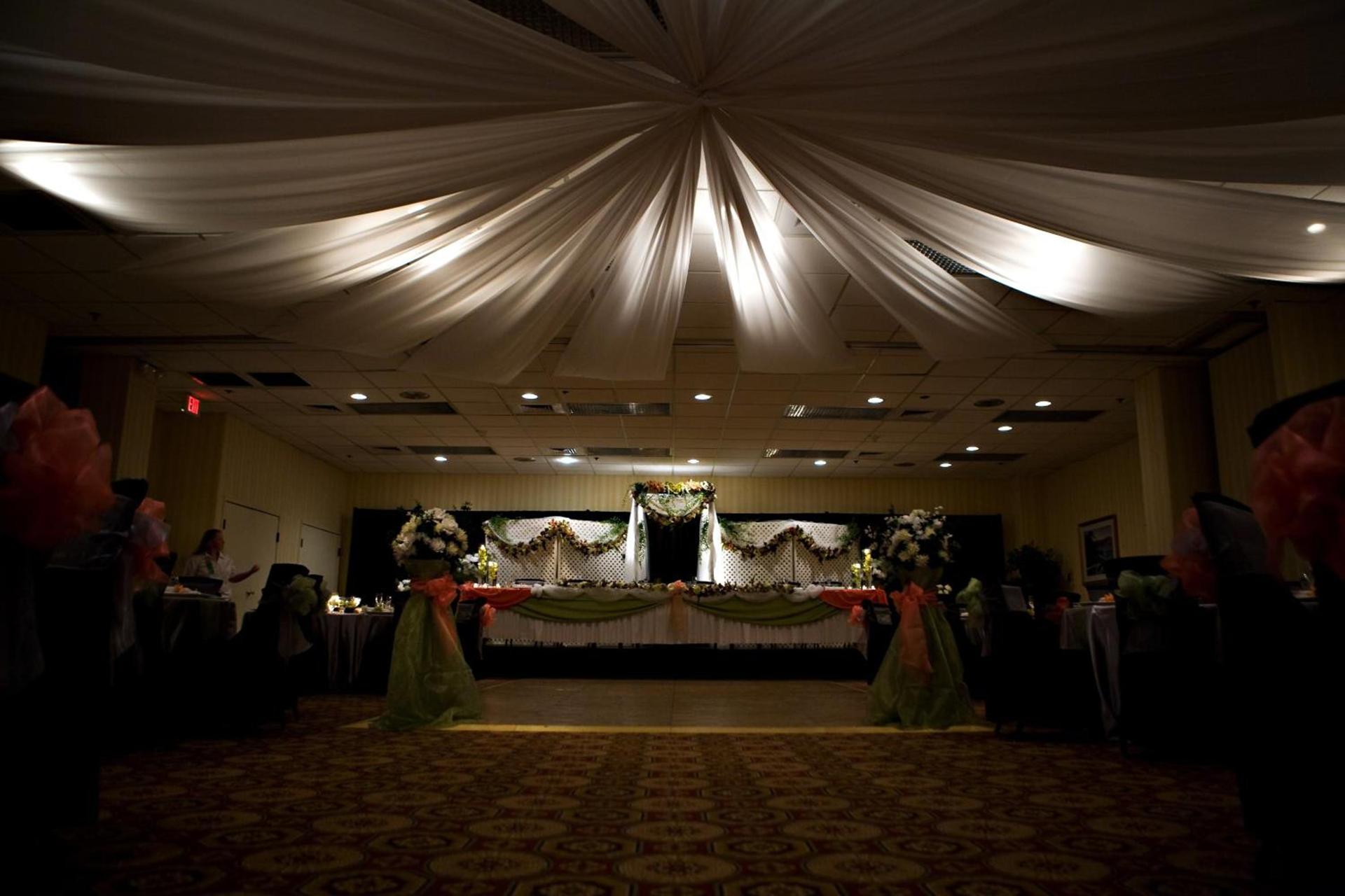 GreenTree Hotel Phoenix West photo 6