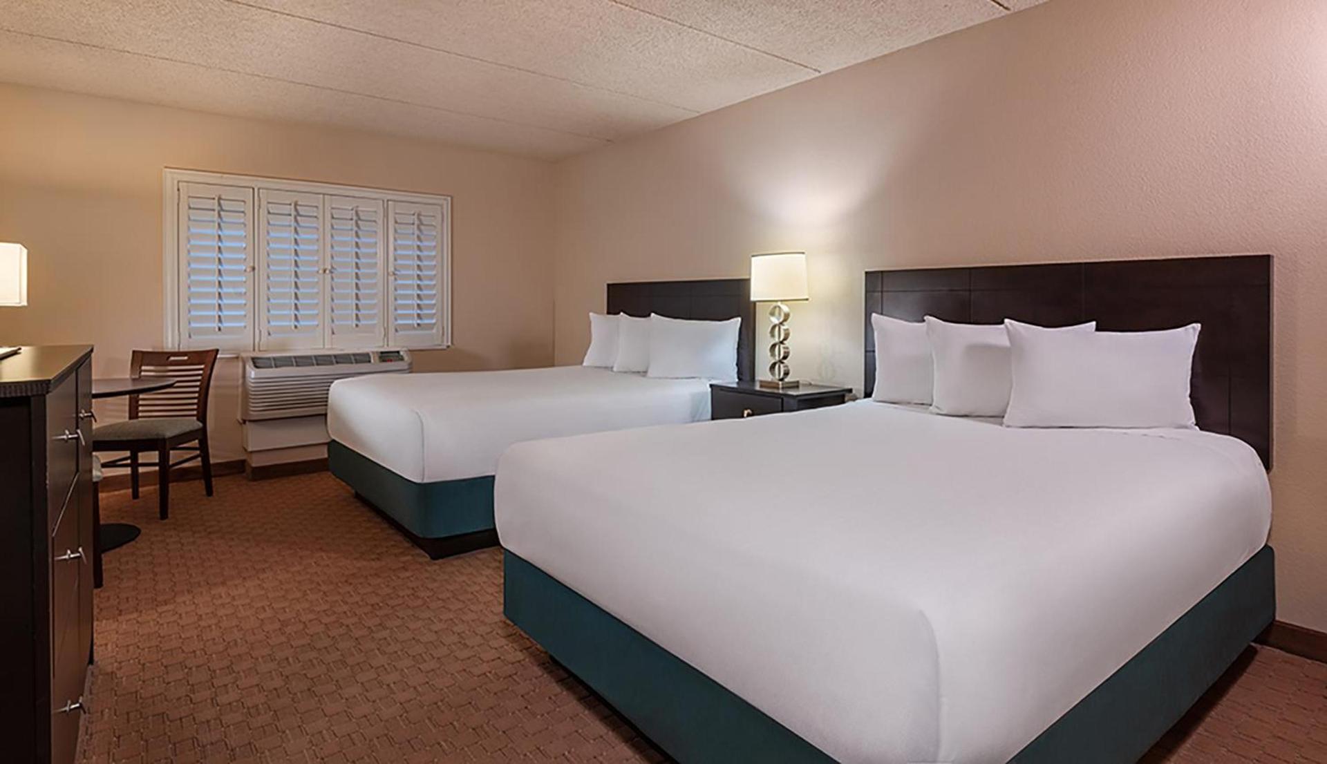 Tropicana Laughlin Hotel & Casino - A Caesars Rewards Destination photo 26