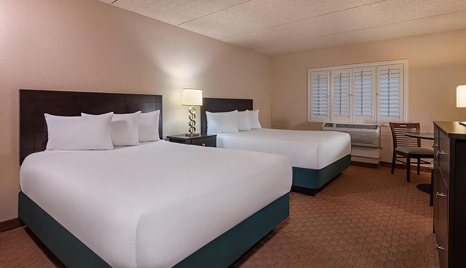 Tropicana Laughlin Hotel & Casino - A Caesars Rewards Destination photo 27