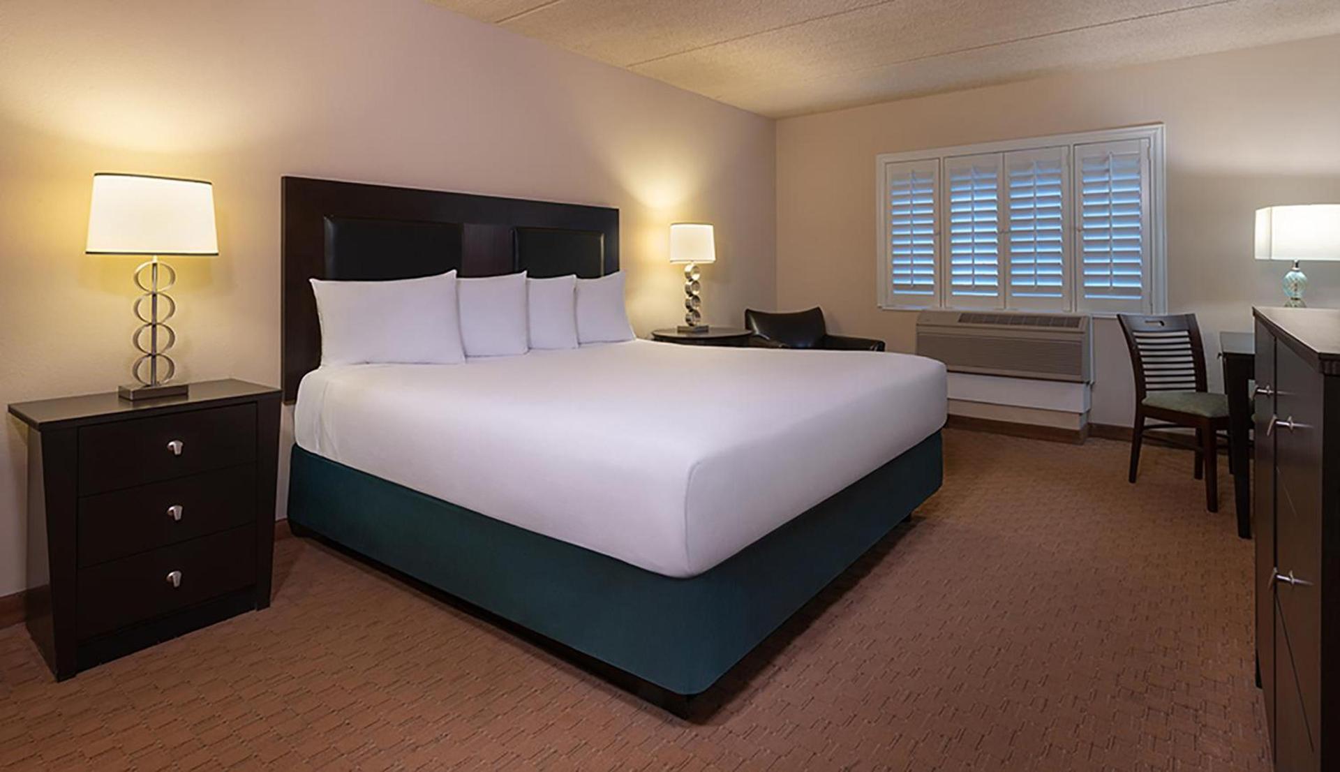 Tropicana Laughlin Hotel & Casino - A Caesars Rewards Destination photo 29