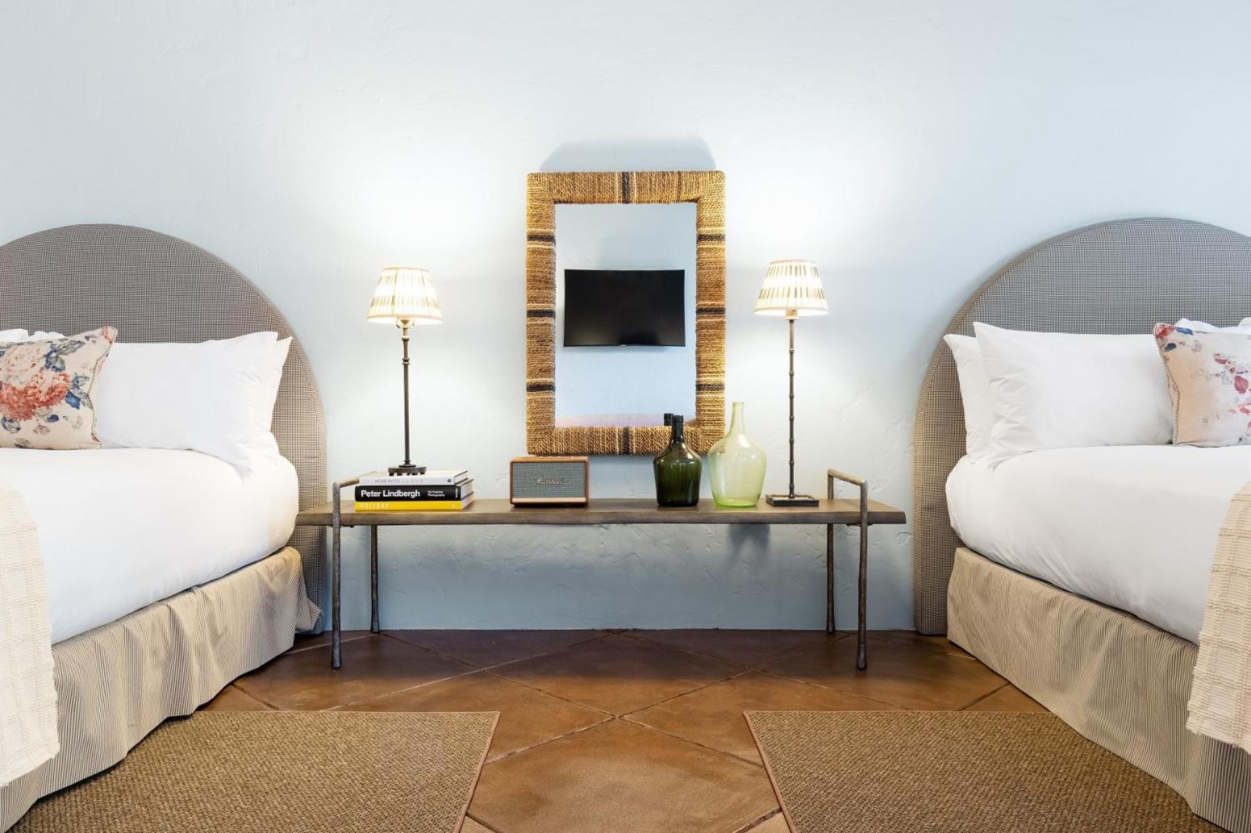 Palihouse Santa Barbara photo 52