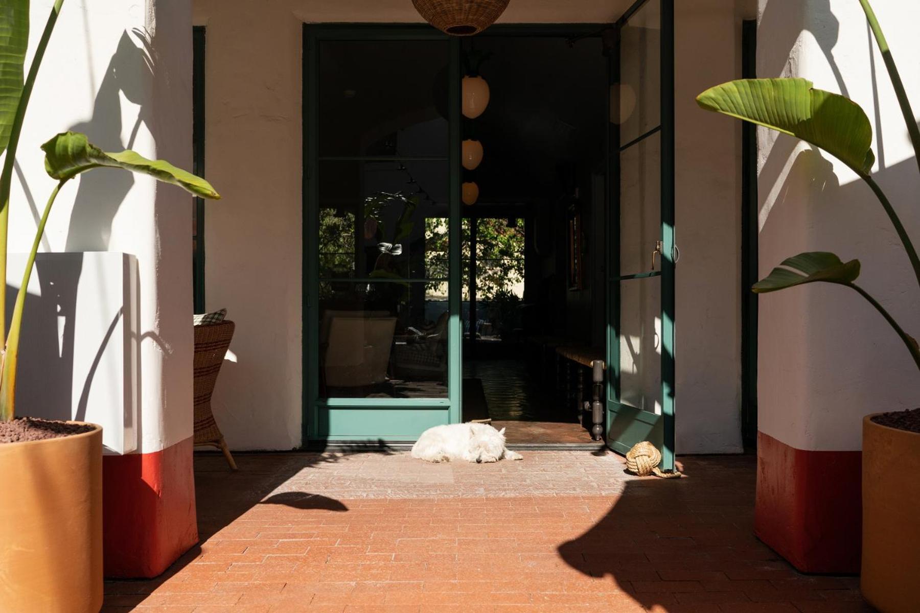 Palihouse Santa Barbara photo 54