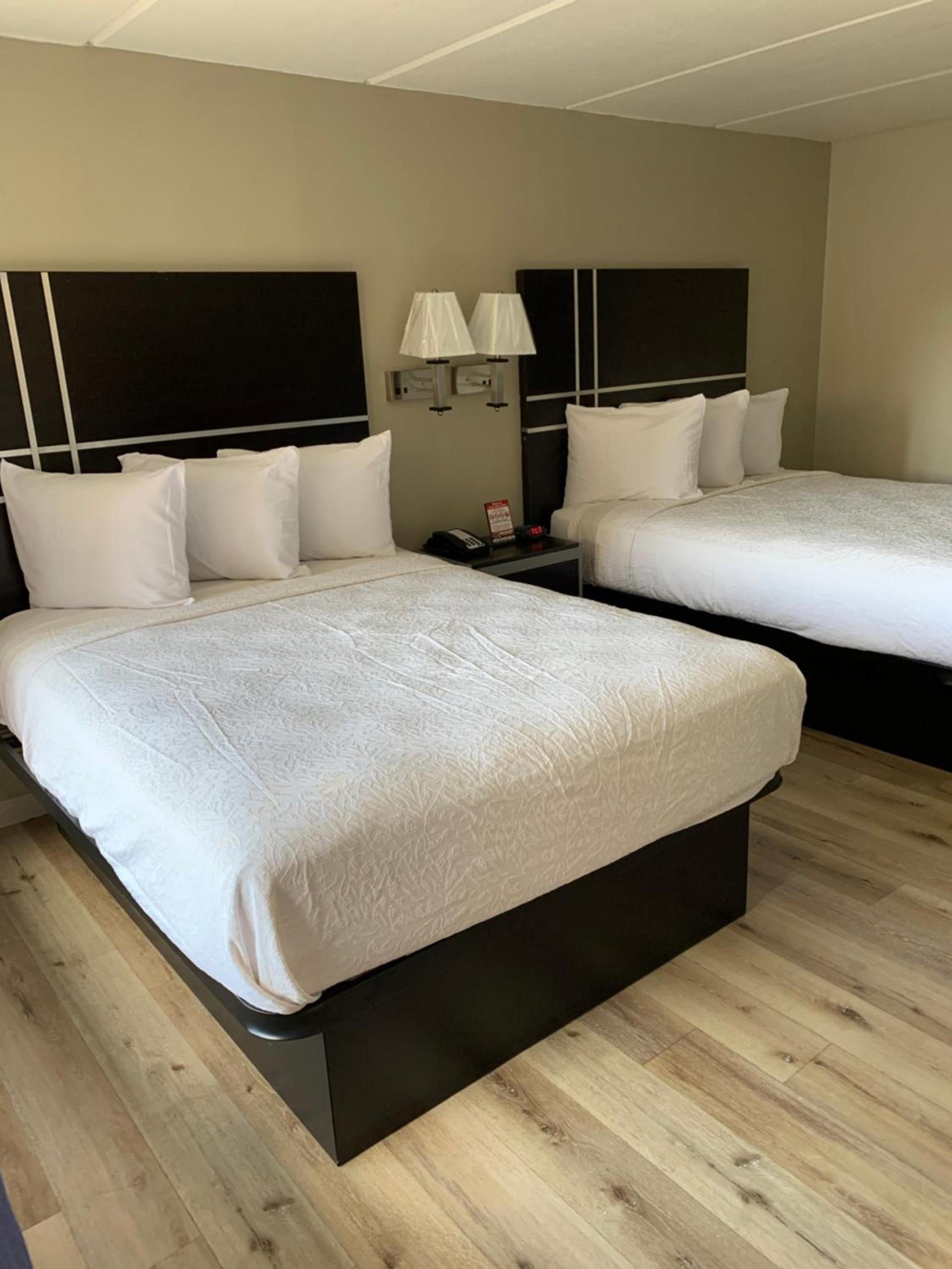South Padre Island Lodge photo 30