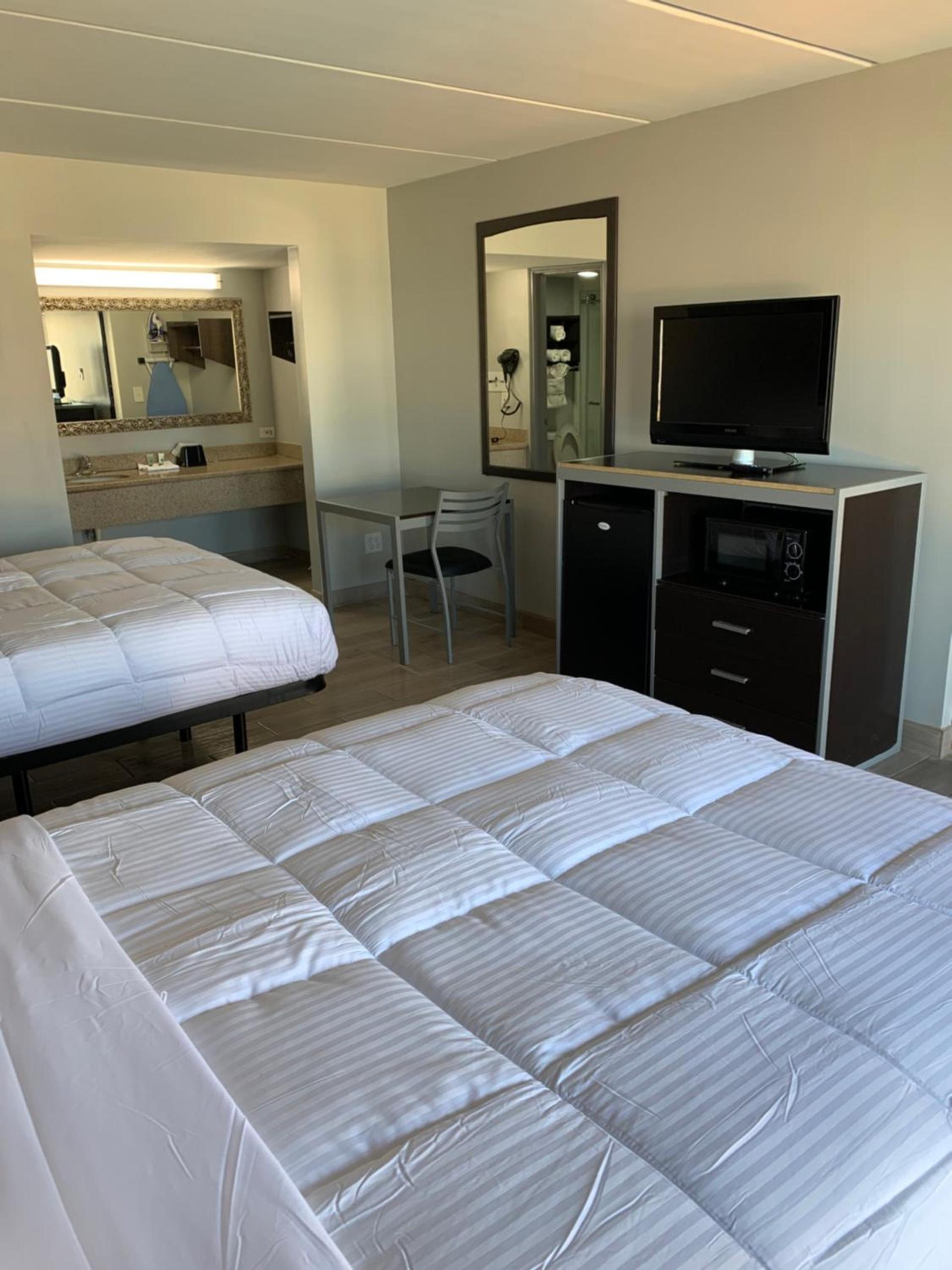 South Padre Island Lodge photo 25