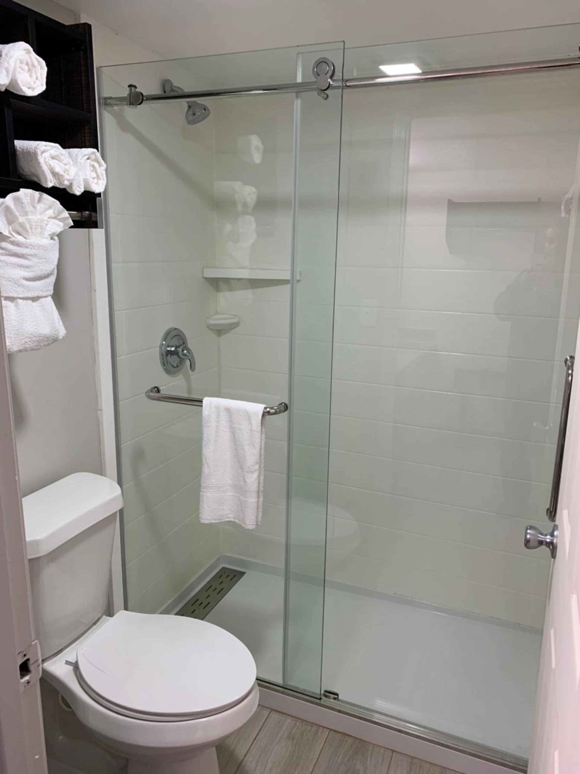 South Padre Island Lodge photo 21