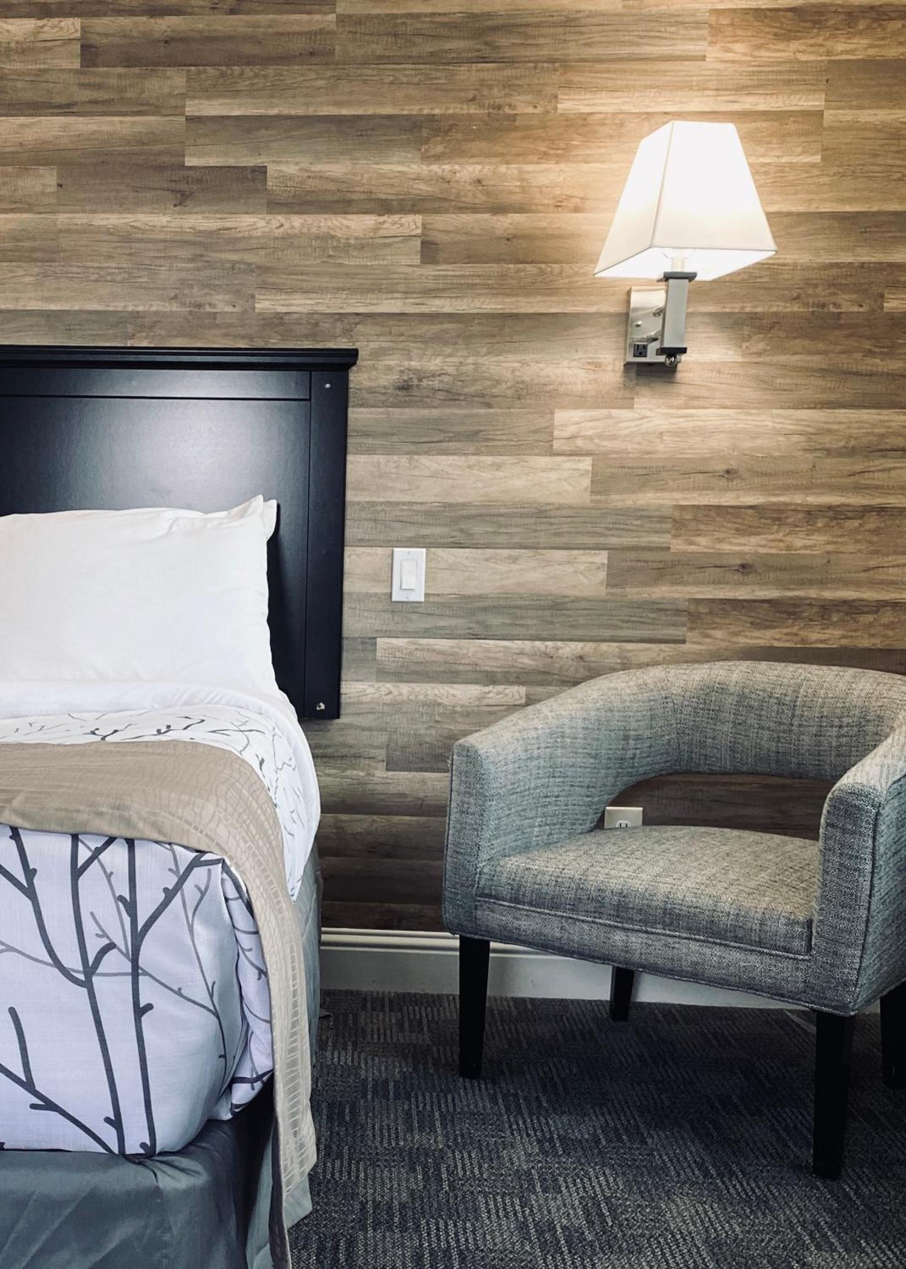 Salida Inn & Monarch Suites photo 6