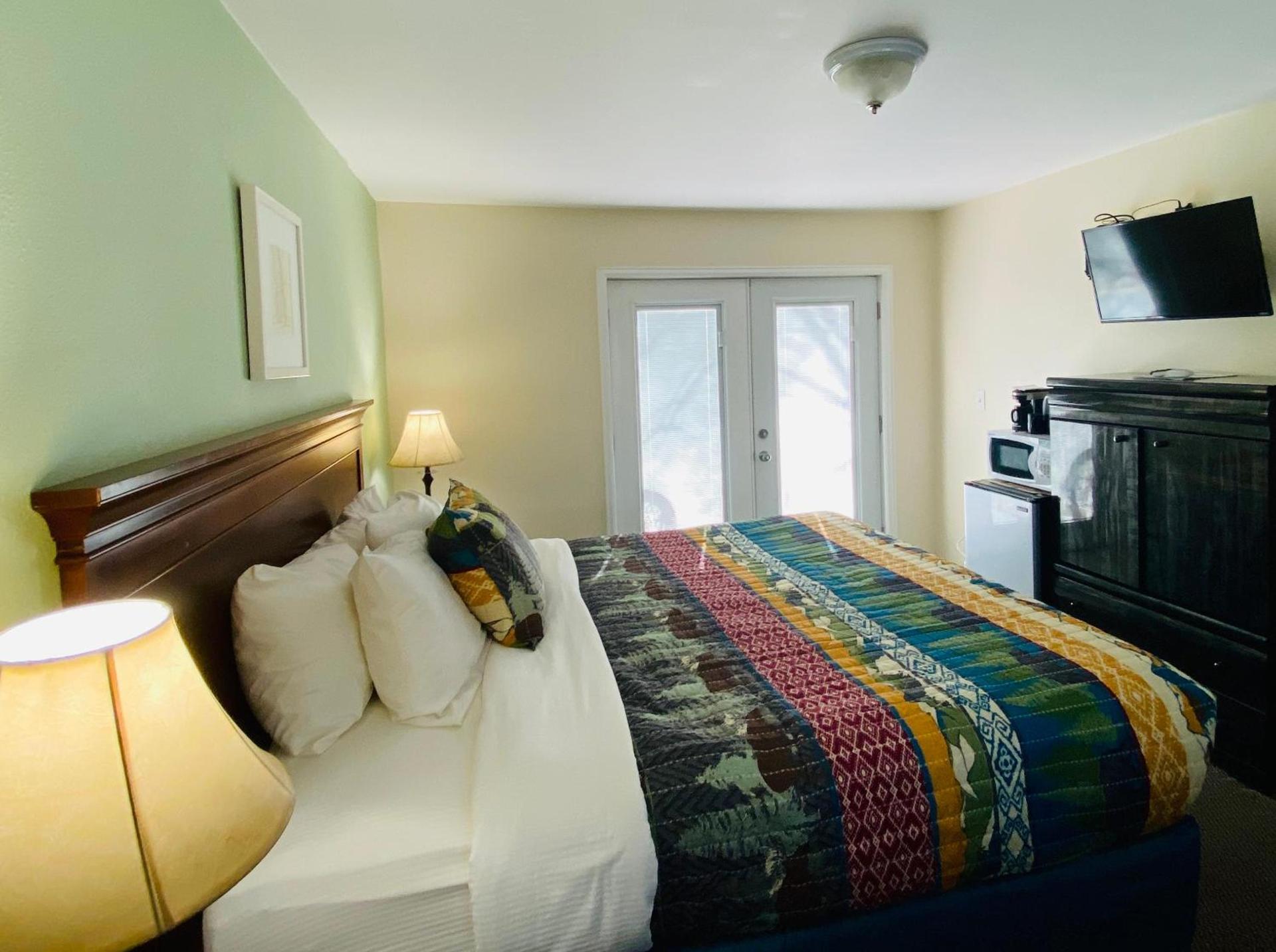 Salida Inn & Monarch Suites photo 8