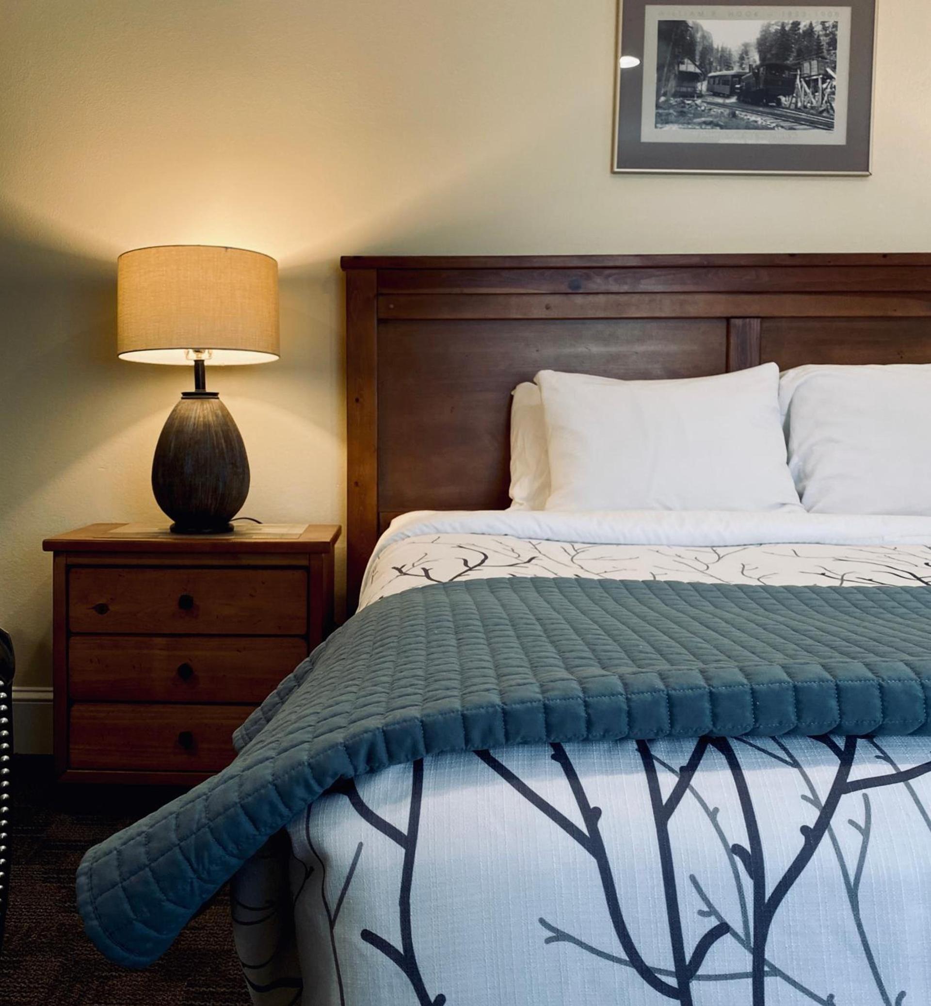 Salida Inn & Monarch Suites photo 11