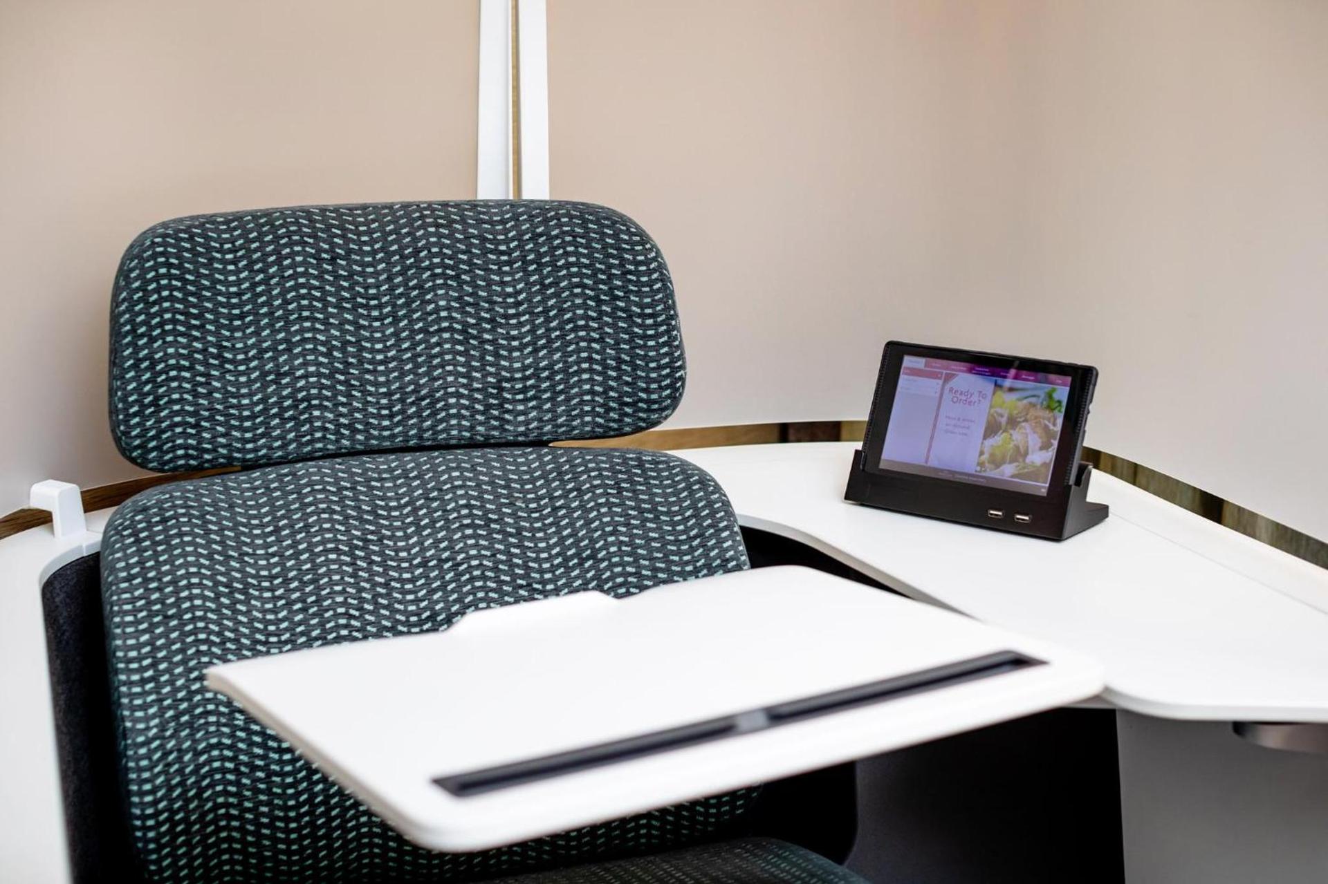 Crowne Plaza Charleston by IHG photo 64