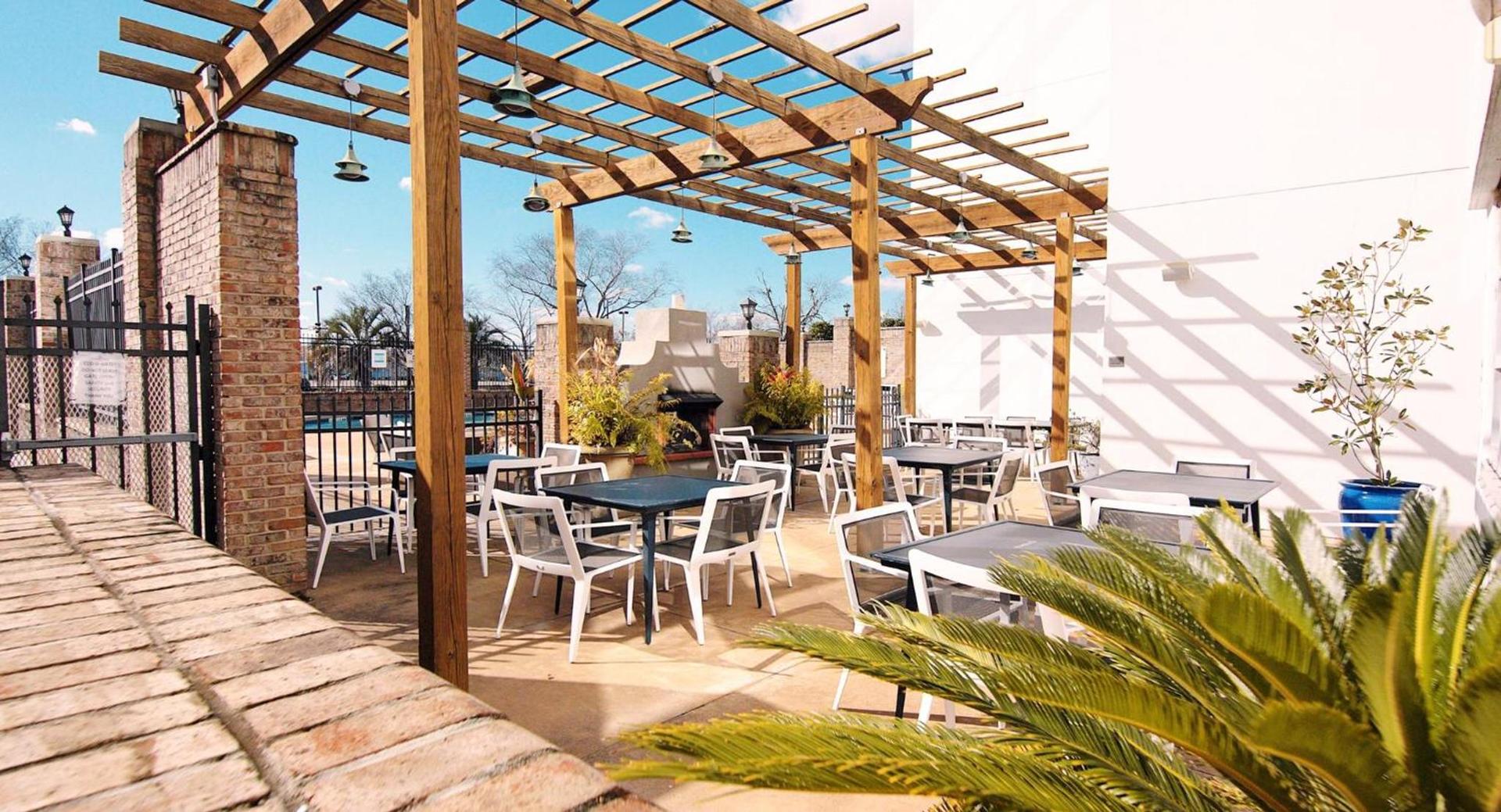 Crowne Plaza Charleston by IHG photo 67