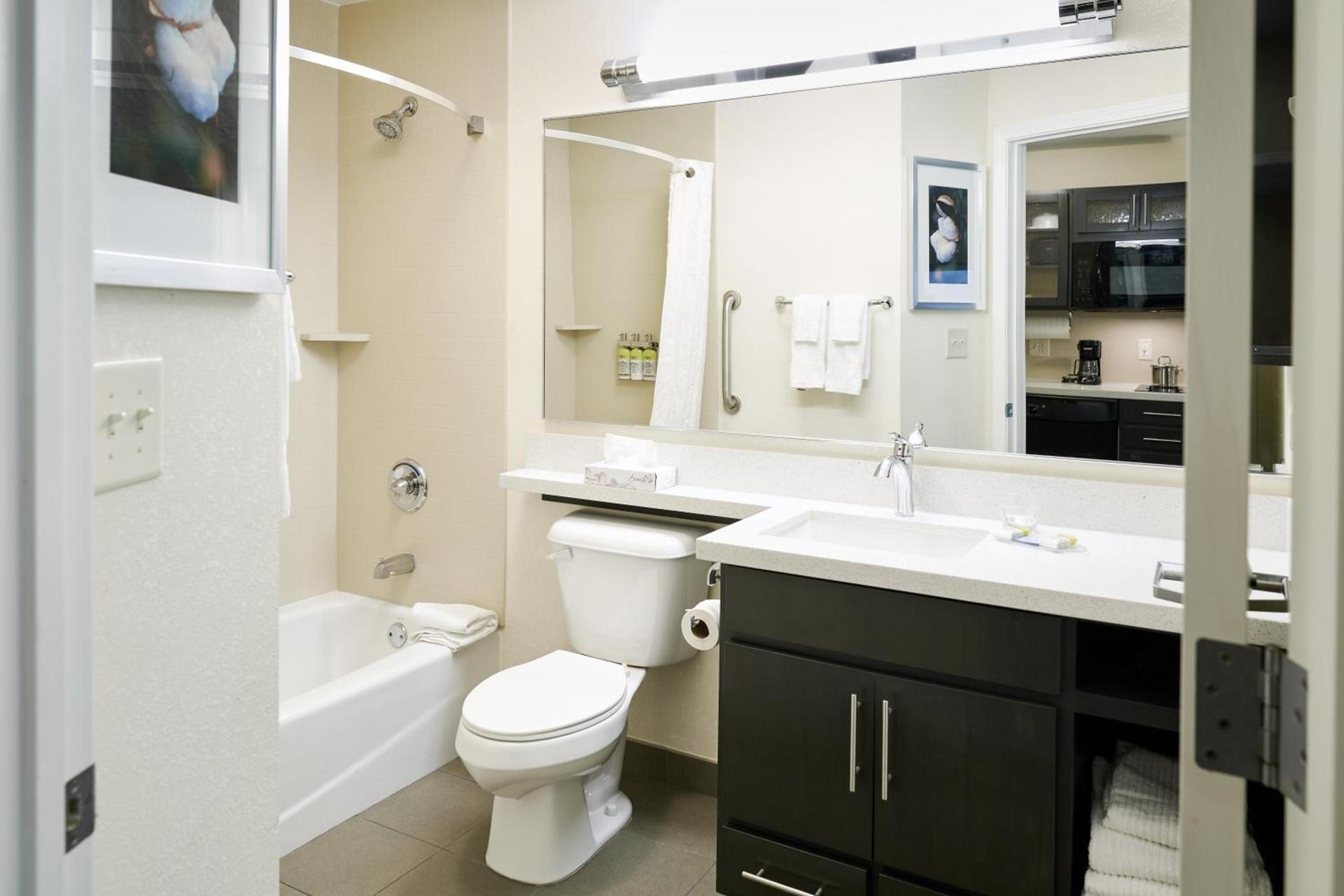 Candlewood Suites Lafayette by IHG photo 11