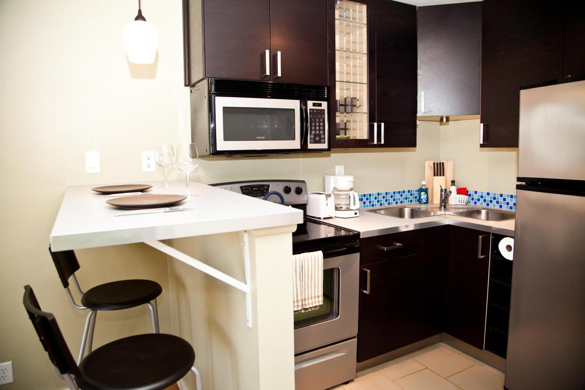 The Flagstone Boutique Inn & Suites photo 24