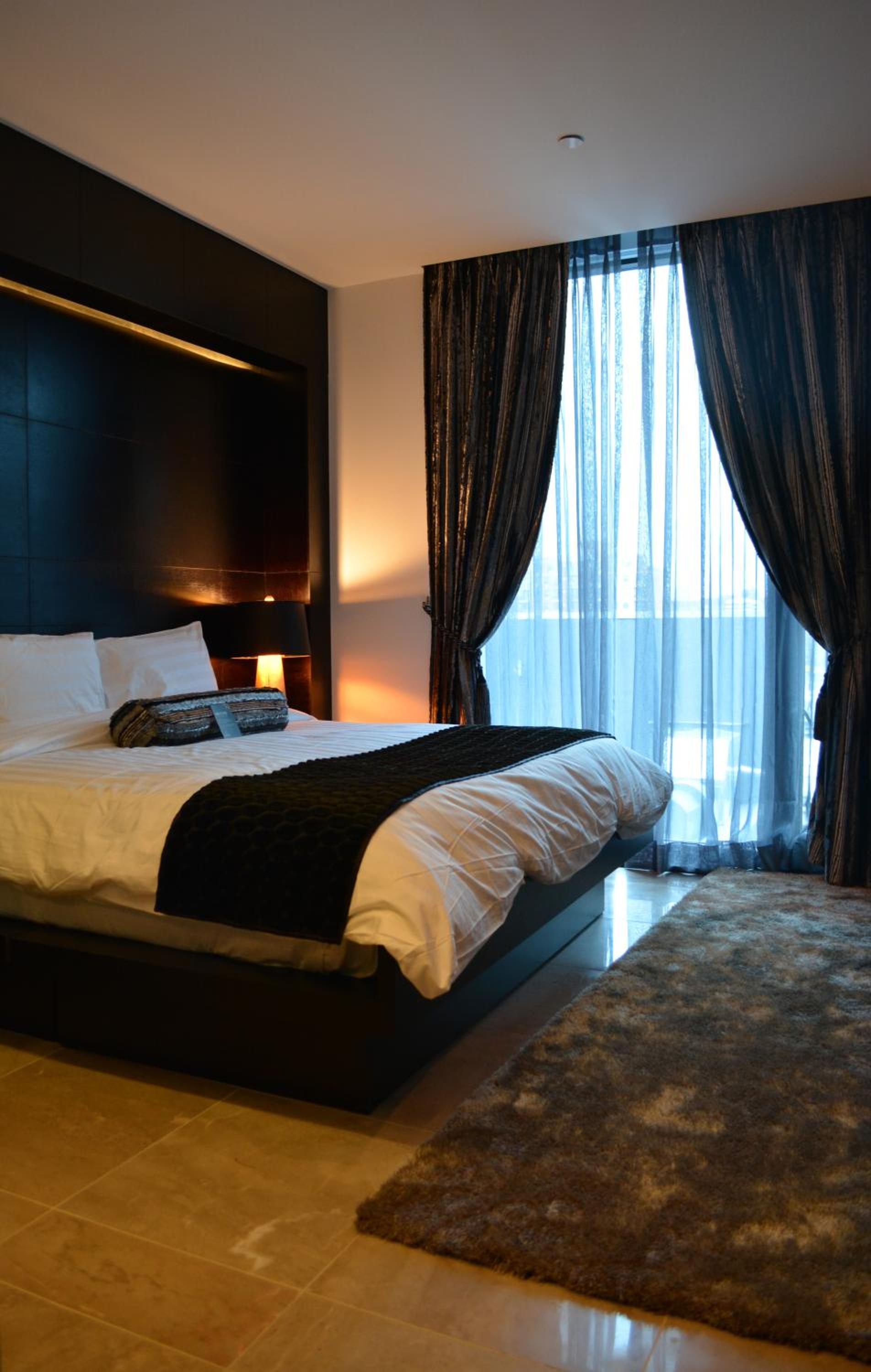 The One Boutique Hotel photo 17