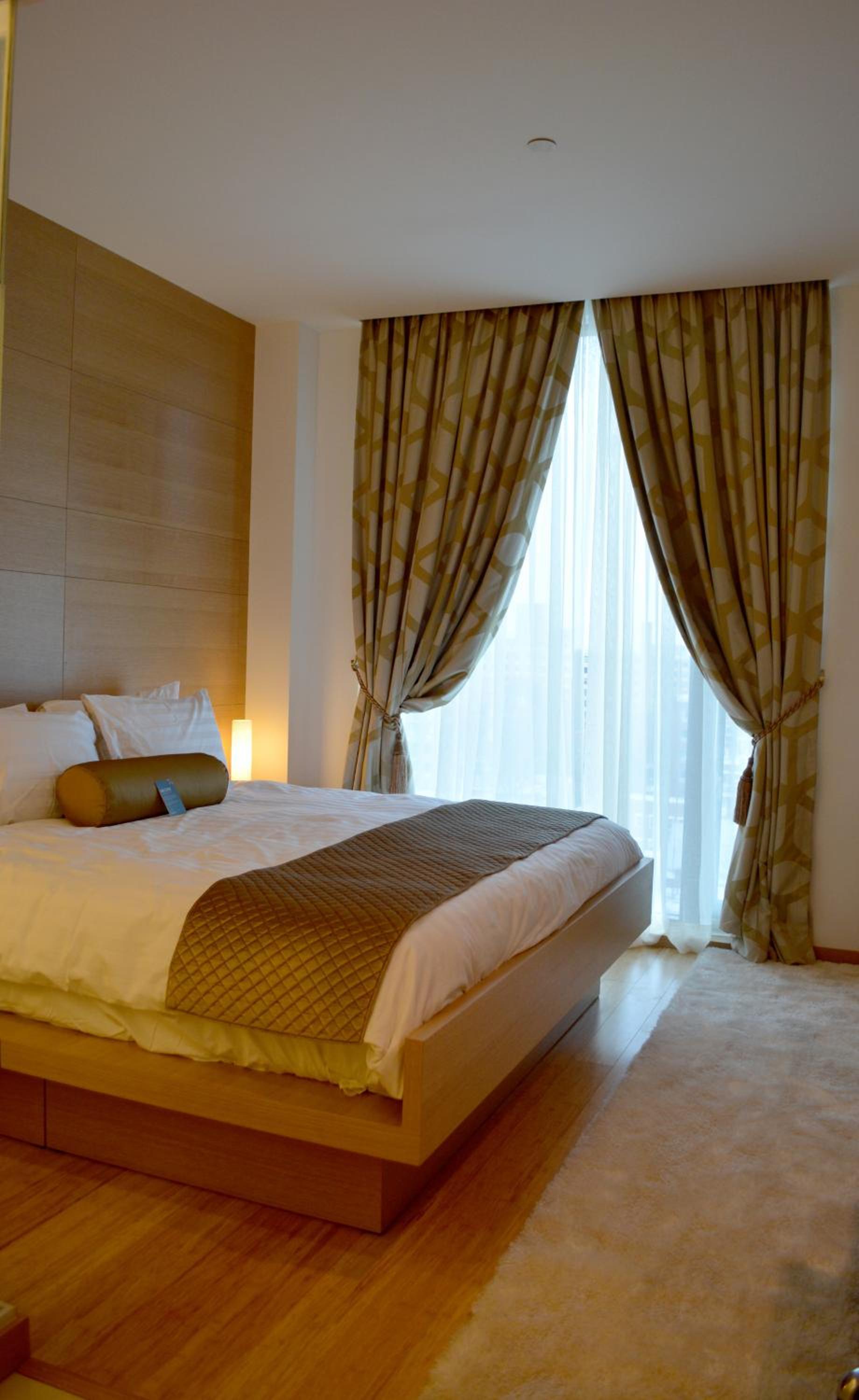 The One Boutique Hotel photo 10