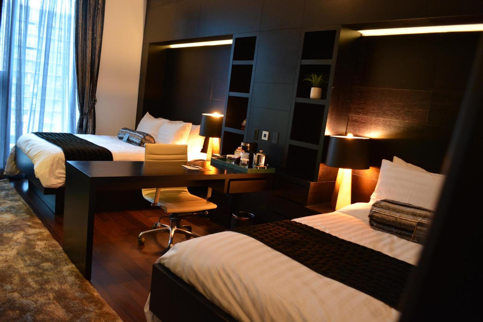 The One Boutique Hotel photo 26