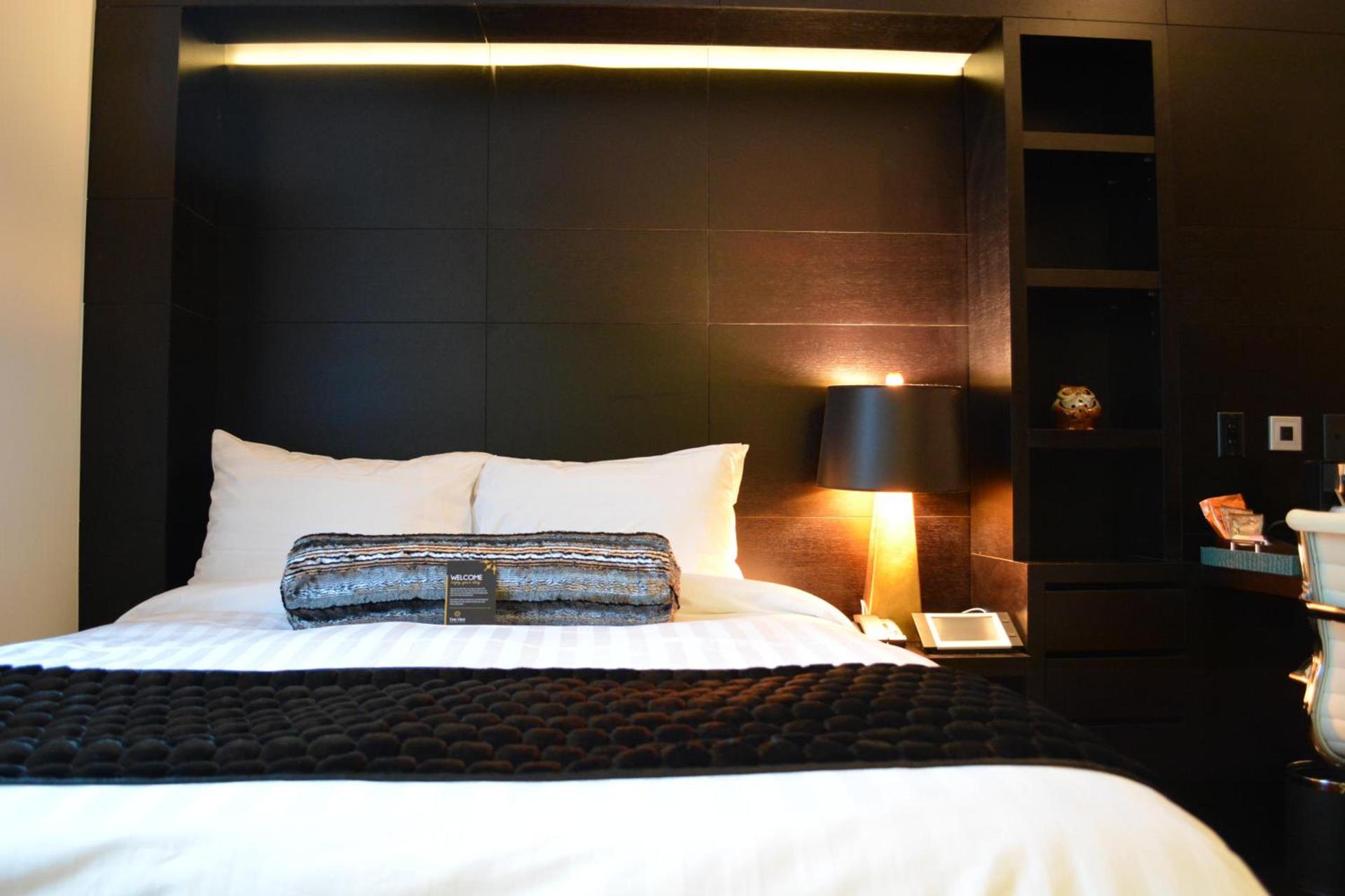 The One Boutique Hotel photo 4