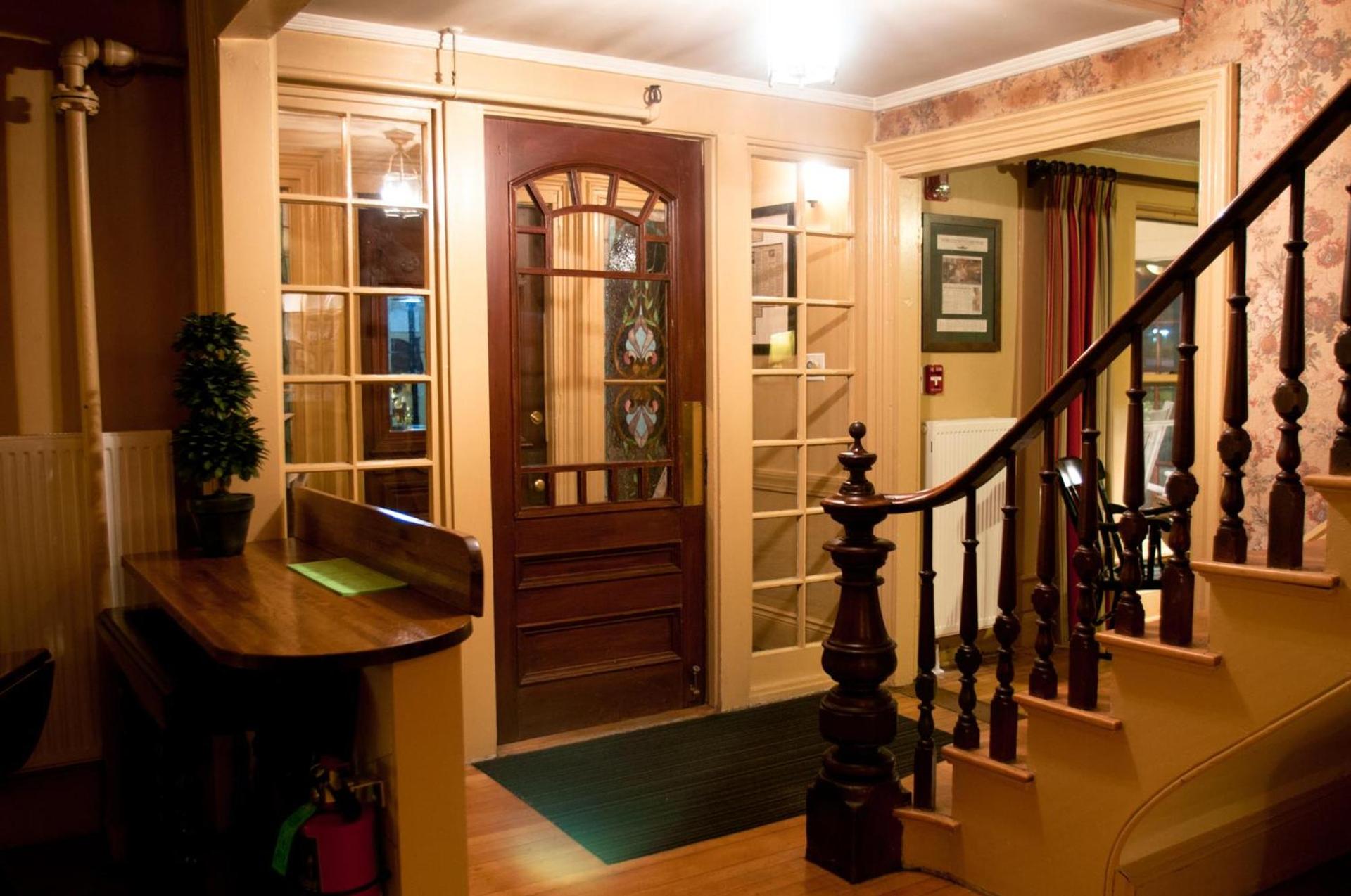 The Kennebunk Inn photo 28