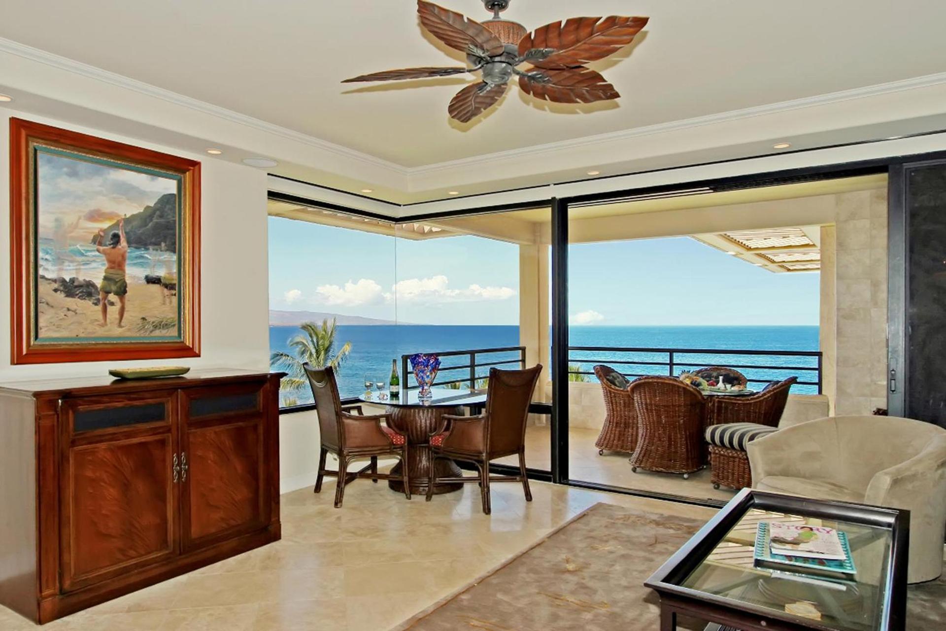 Polo Beach Club - CoralTree Residence Collection photo 5