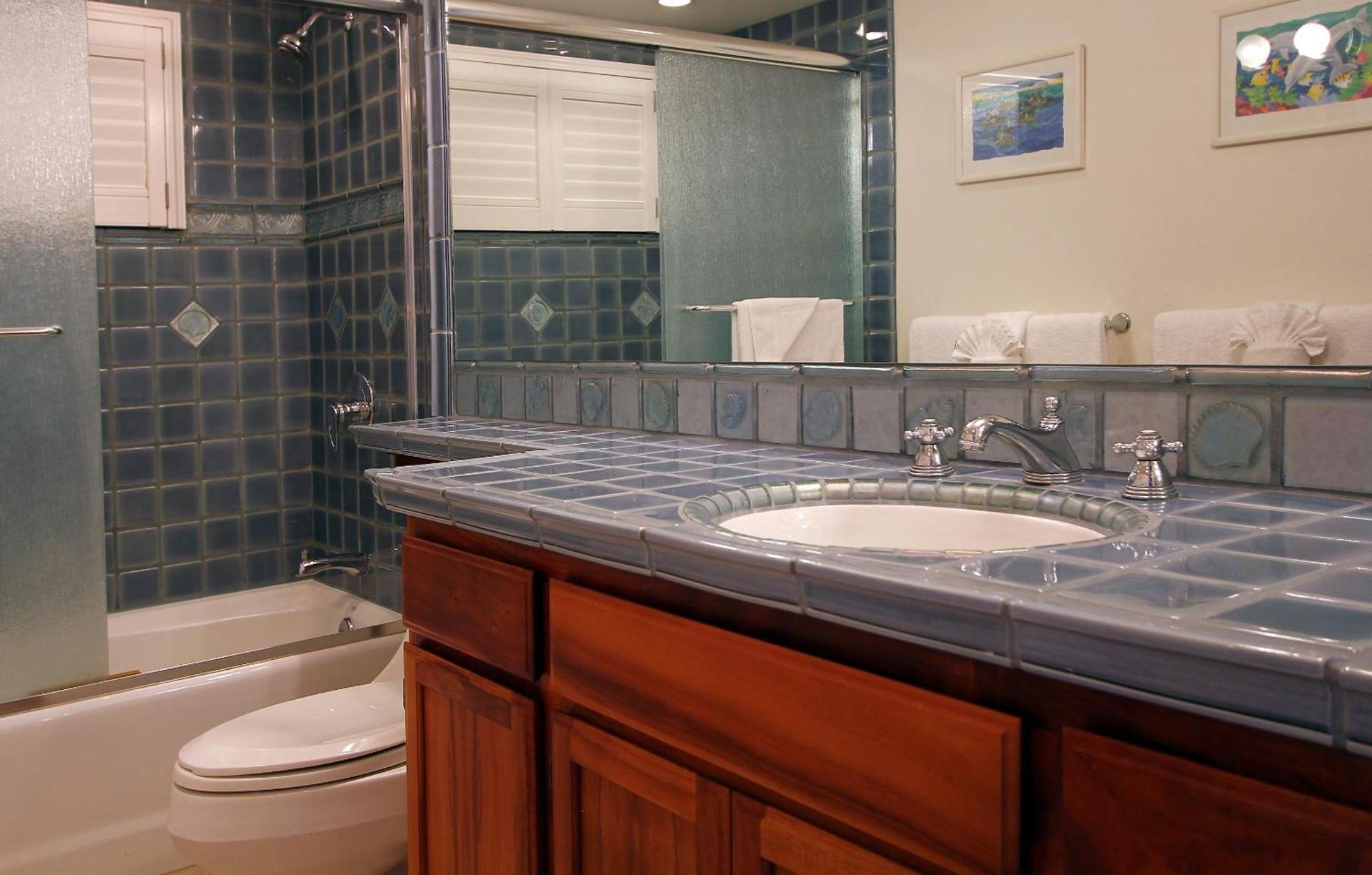 Polo Beach Club - CoralTree Residence Collection photo 42