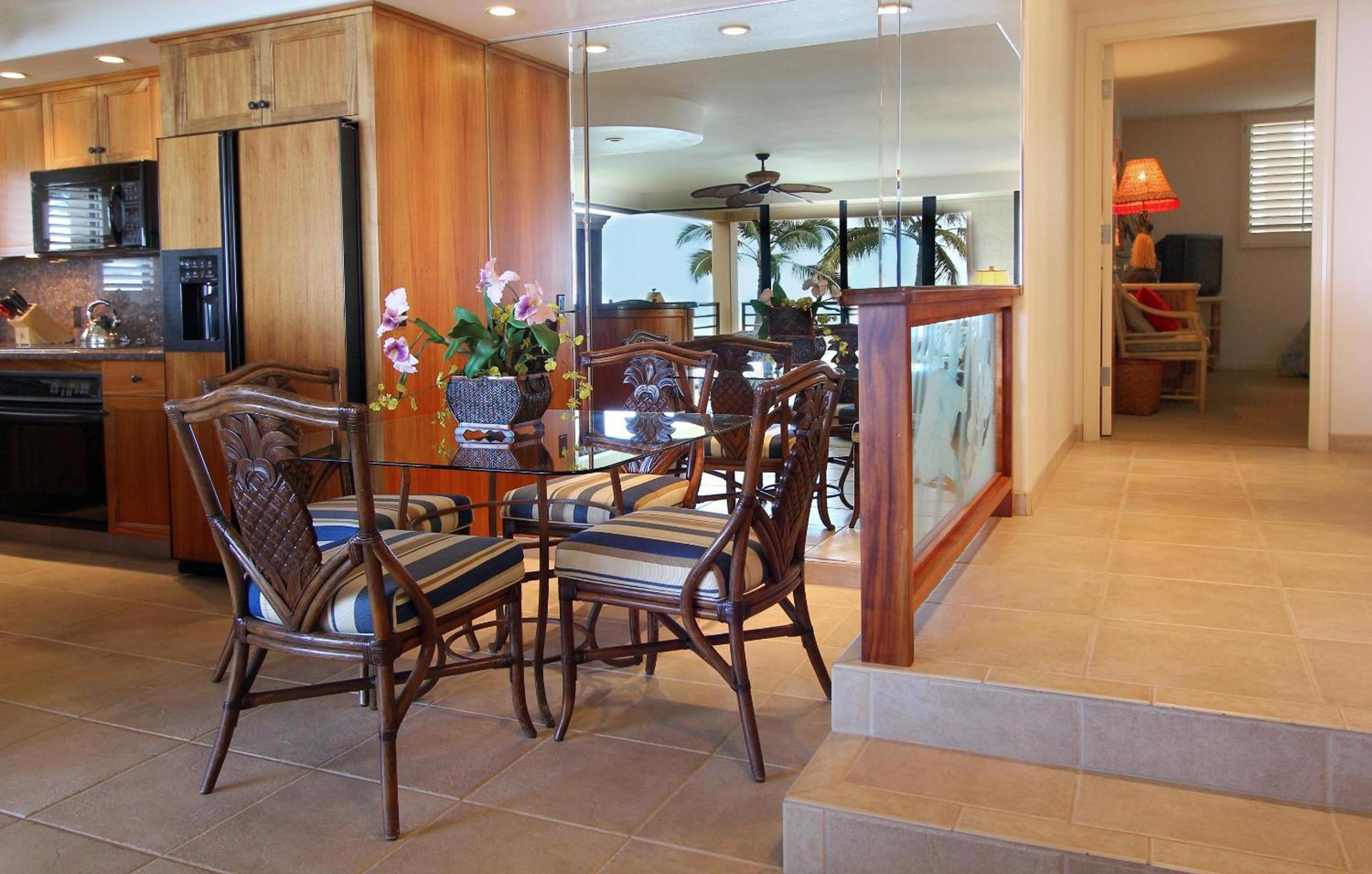 Polo Beach Club - CoralTree Residence Collection photo 41