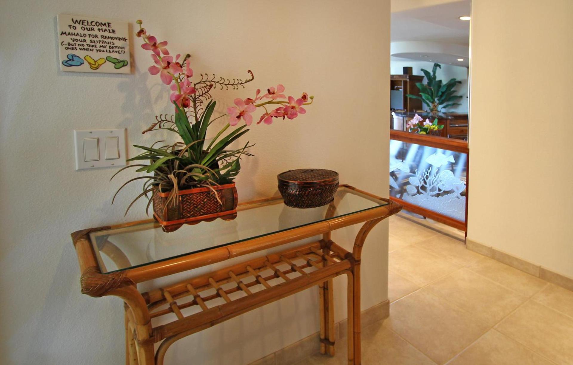 Polo Beach Club - CoralTree Residence Collection photo 40