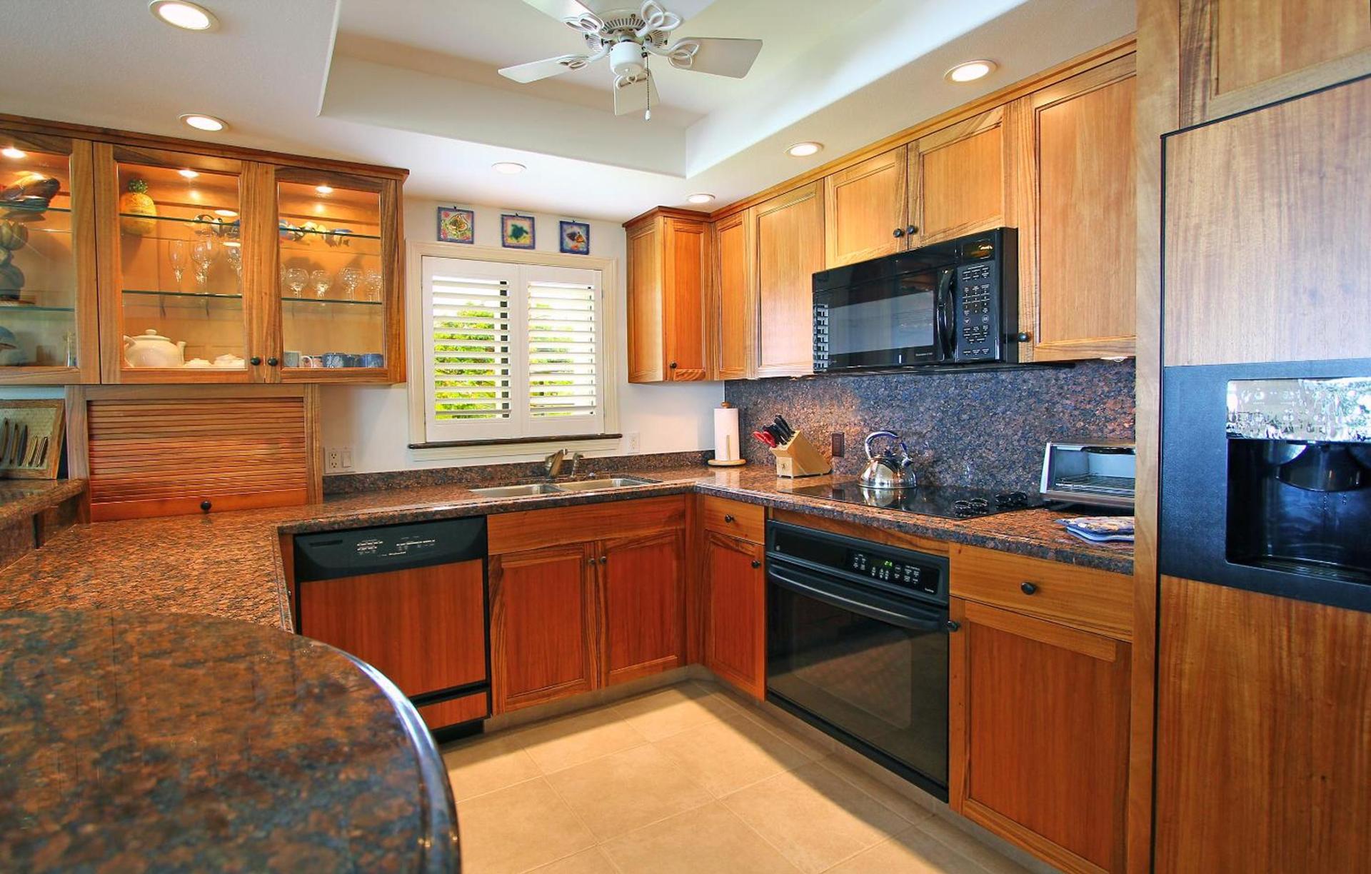 Polo Beach Club - CoralTree Residence Collection photo 7
