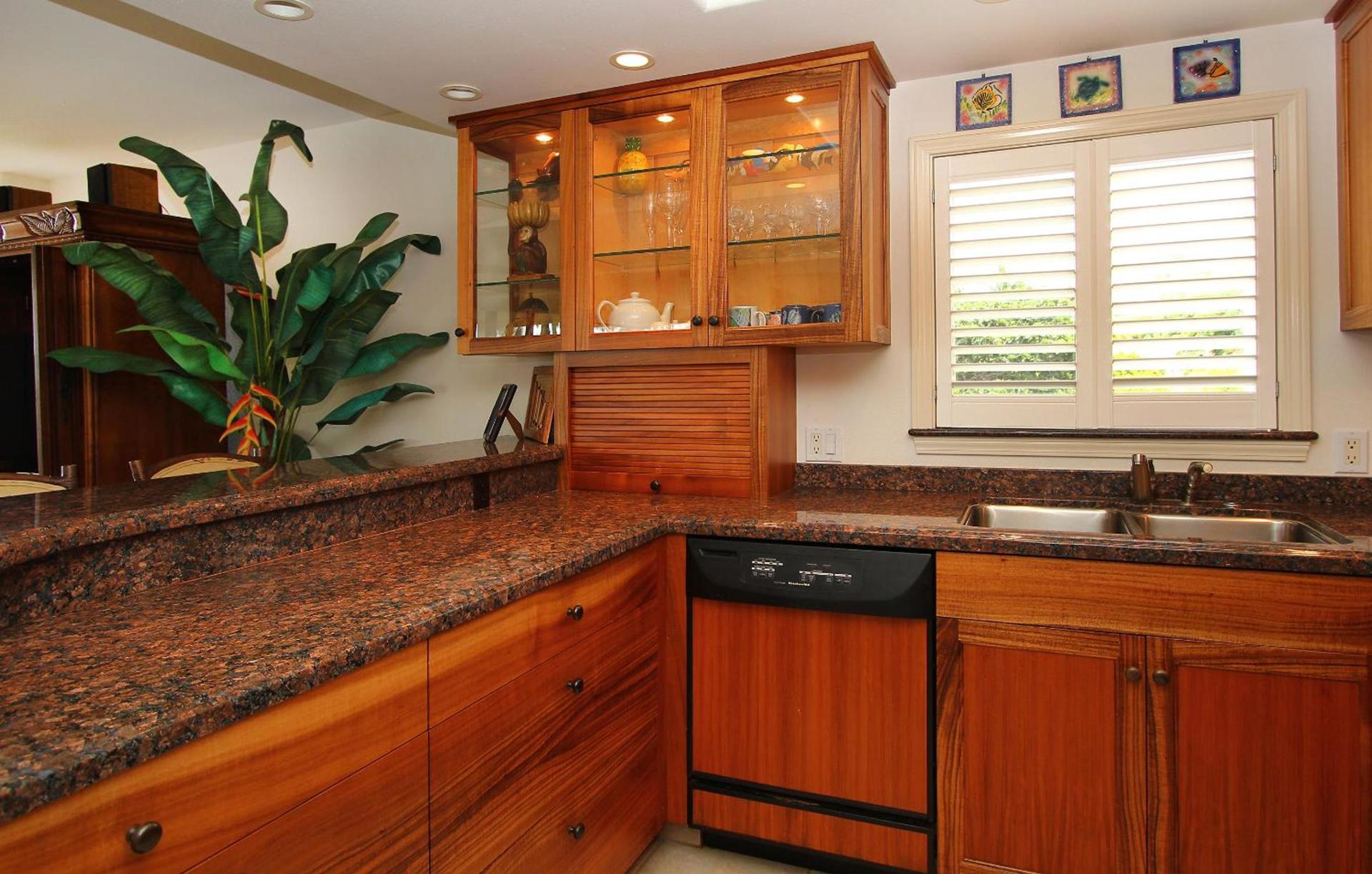 Polo Beach Club - CoralTree Residence Collection photo 39