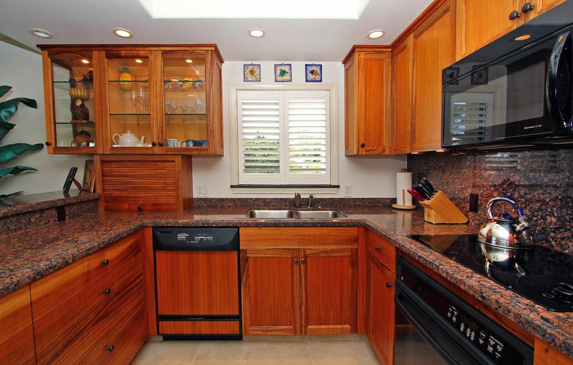 Polo Beach Club - CoralTree Residence Collection photo 38