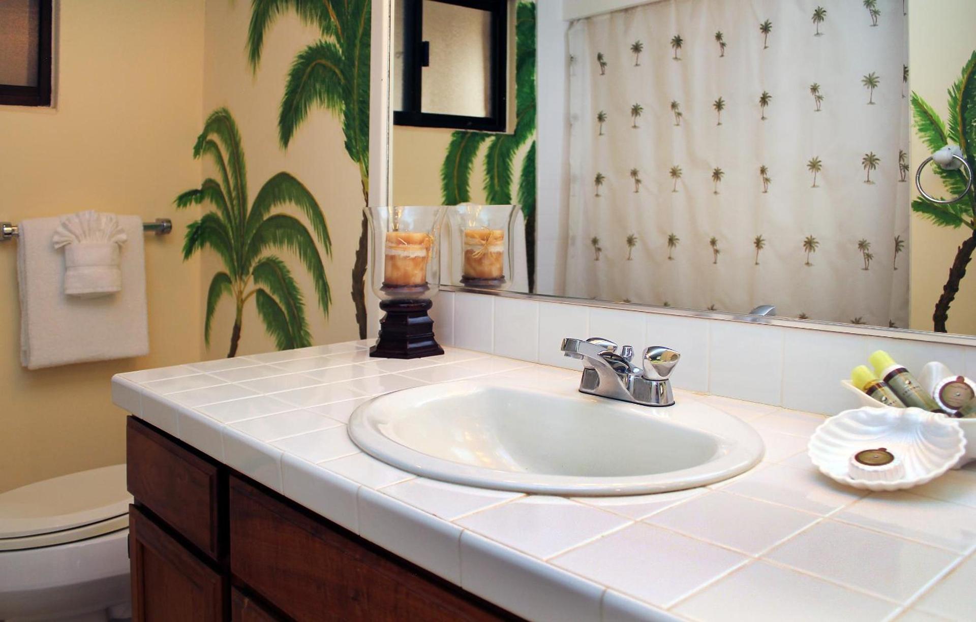 Polo Beach Club - CoralTree Residence Collection photo 37