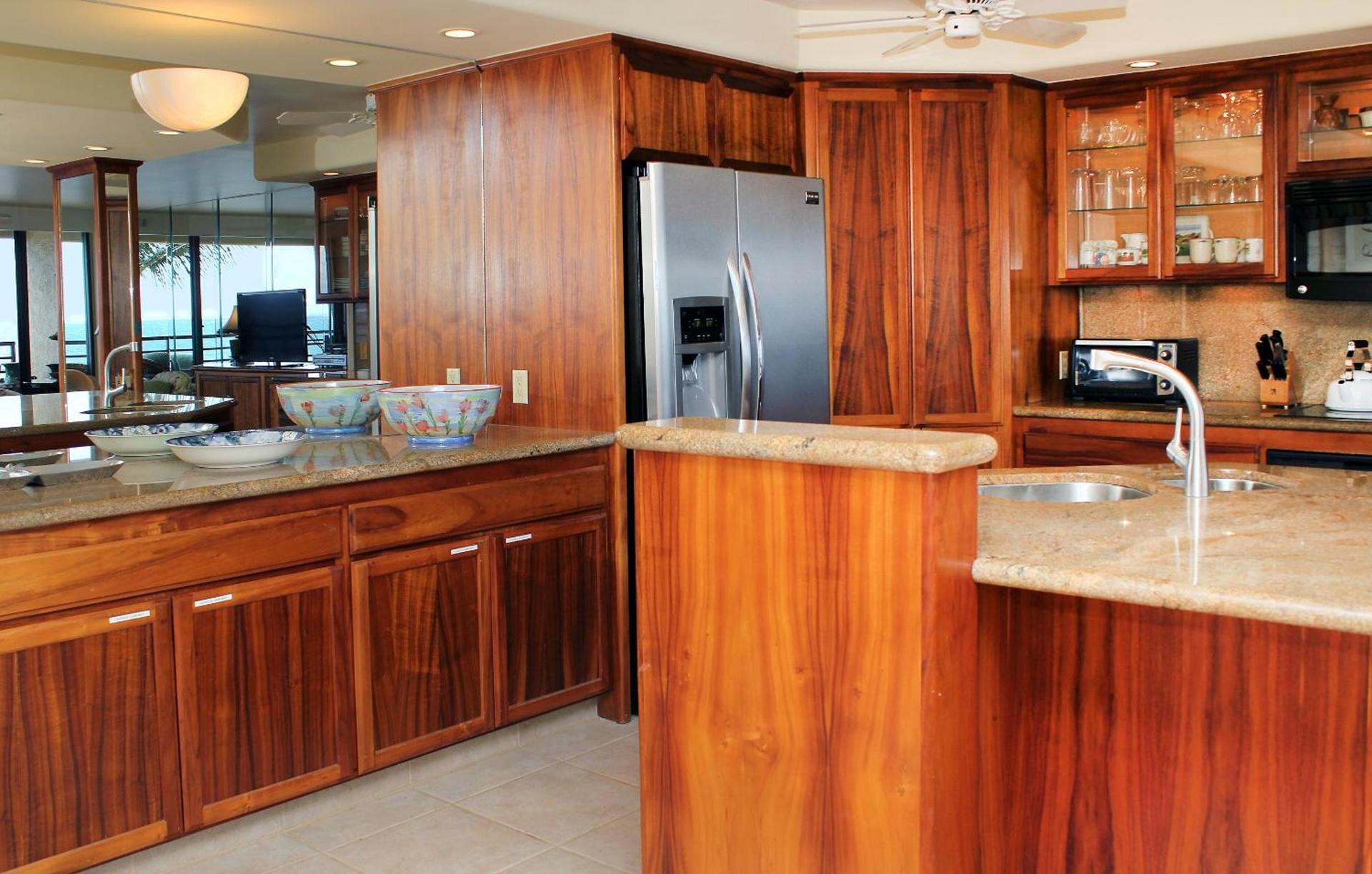 Polo Beach Club - CoralTree Residence Collection photo 36