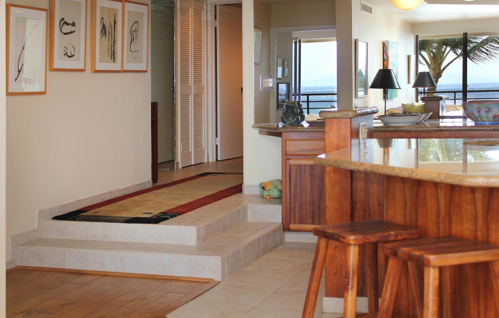 Polo Beach Club - CoralTree Residence Collection photo 35