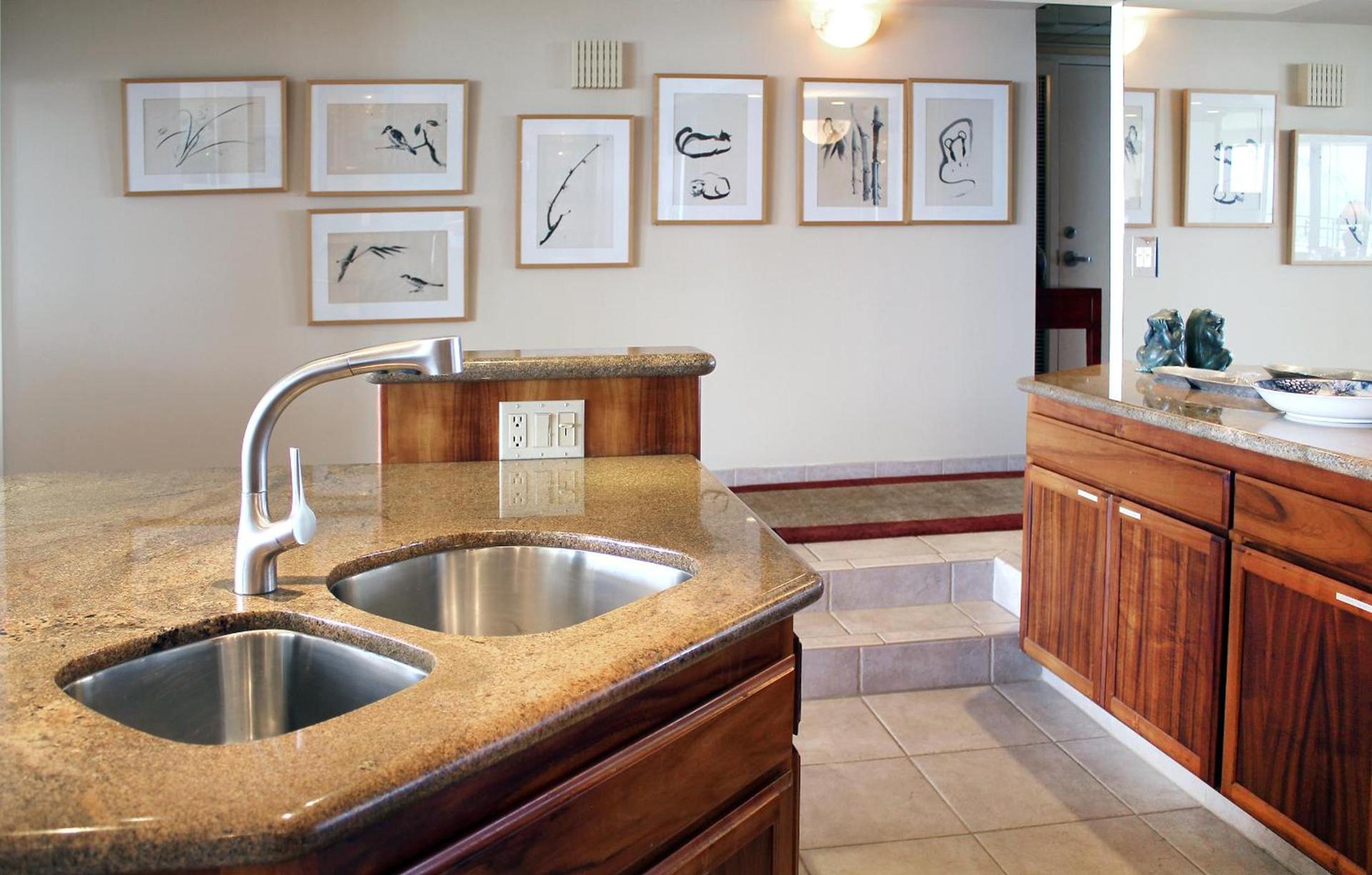 Polo Beach Club - CoralTree Residence Collection photo 34