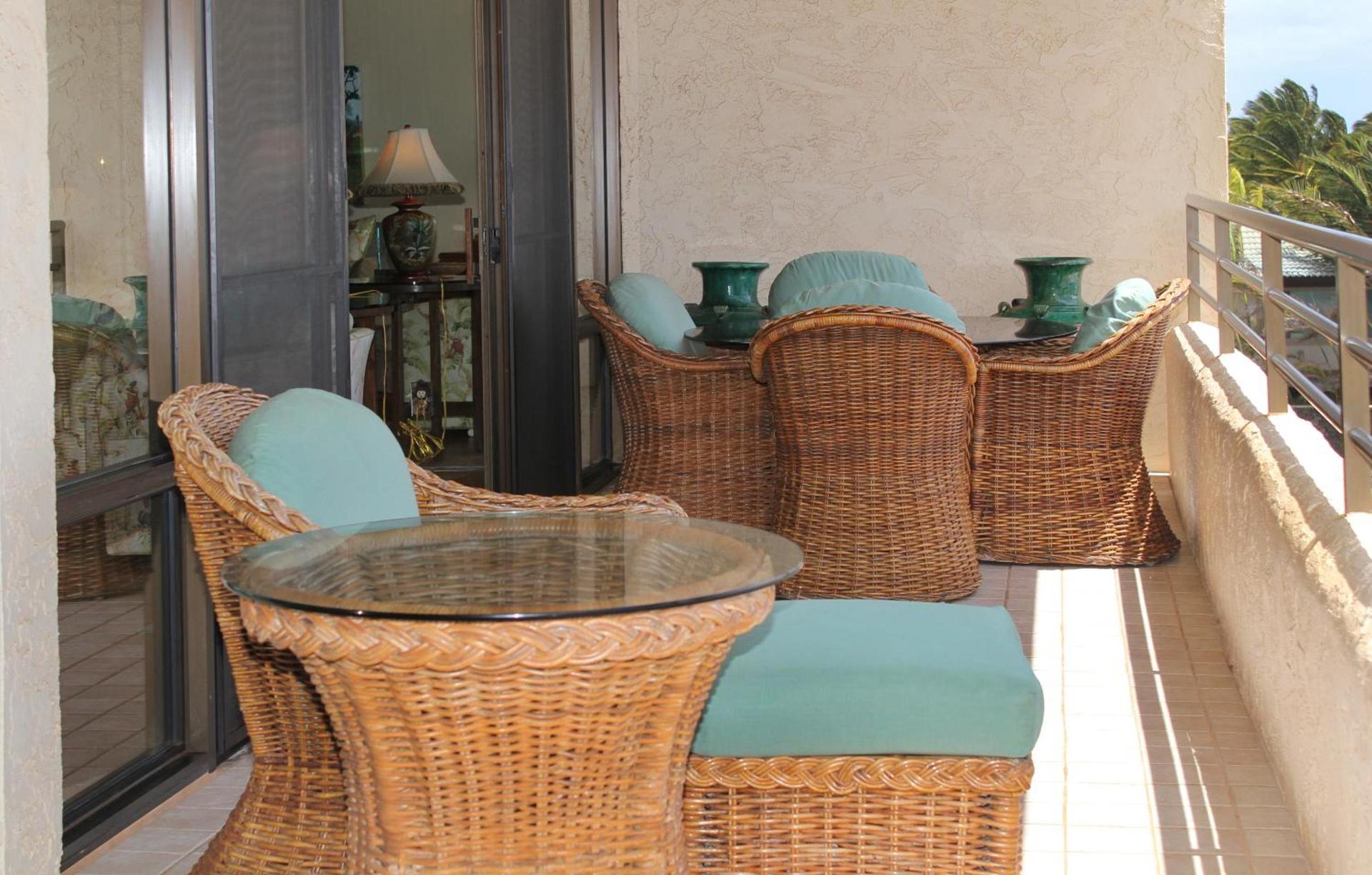 Polo Beach Club - CoralTree Residence Collection photo 33