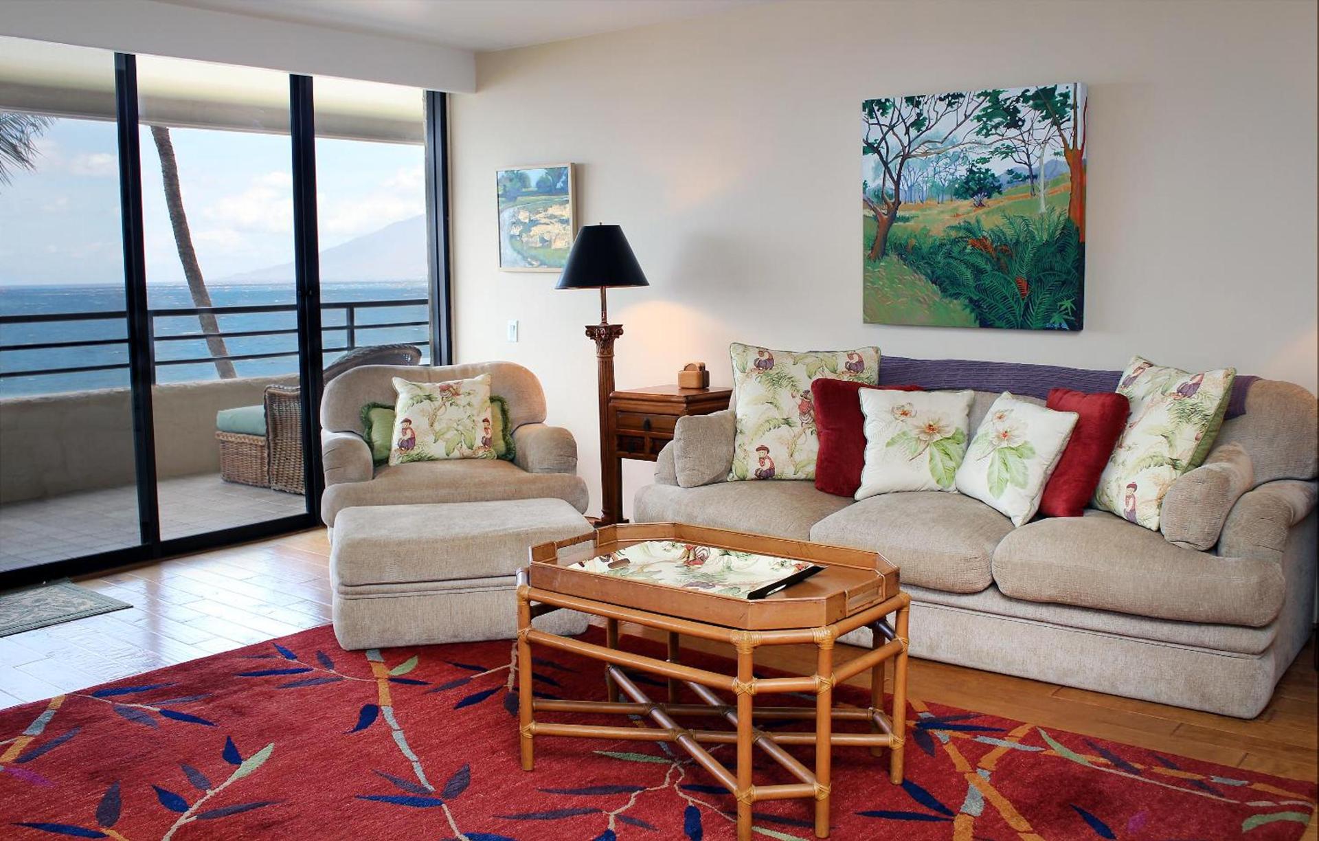 Polo Beach Club - CoralTree Residence Collection photo 32