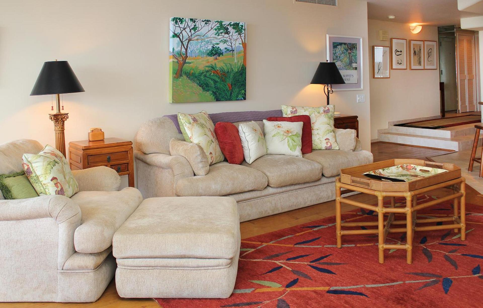 Polo Beach Club - CoralTree Residence Collection photo 31