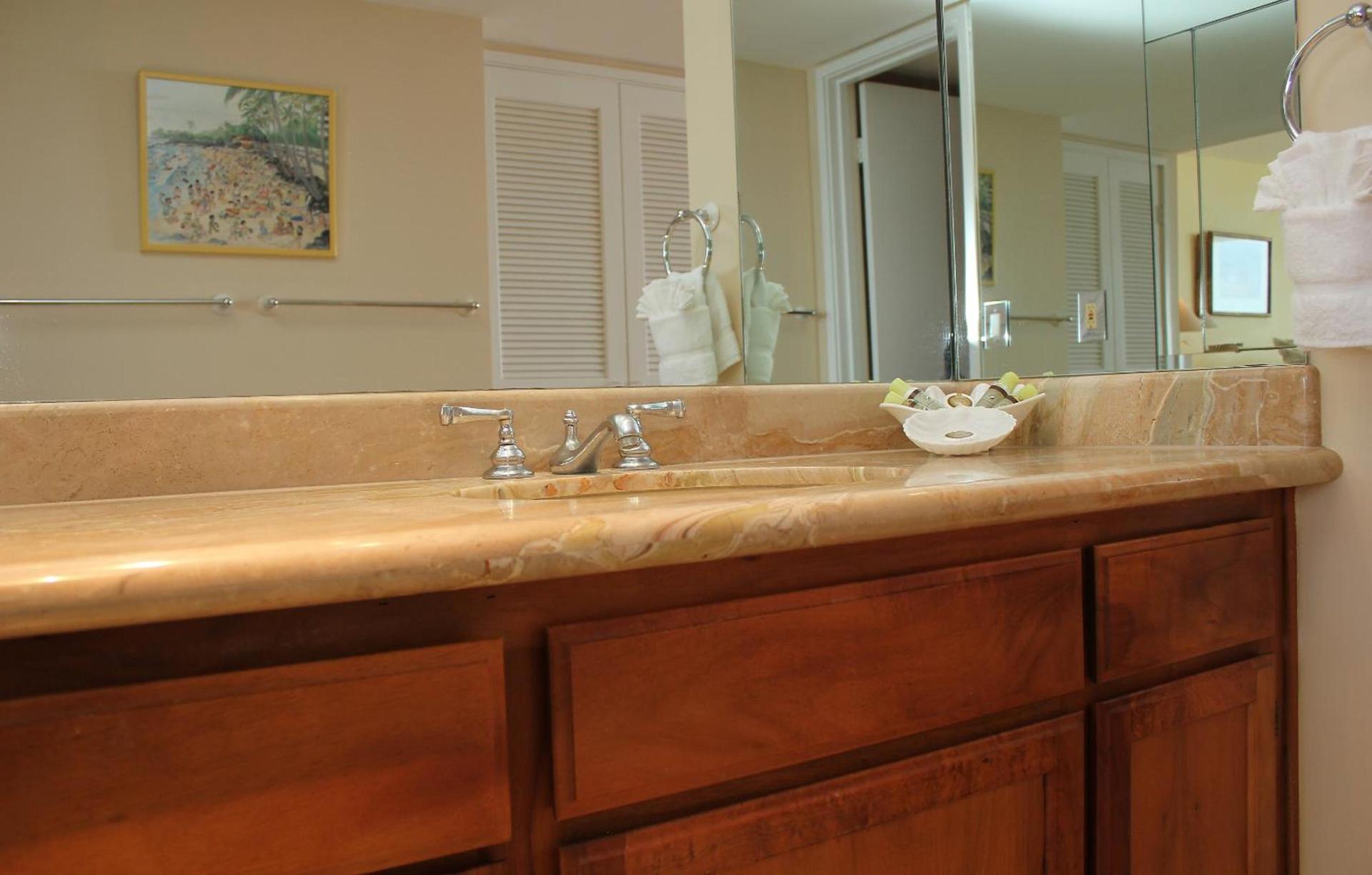 Polo Beach Club - CoralTree Residence Collection photo 16