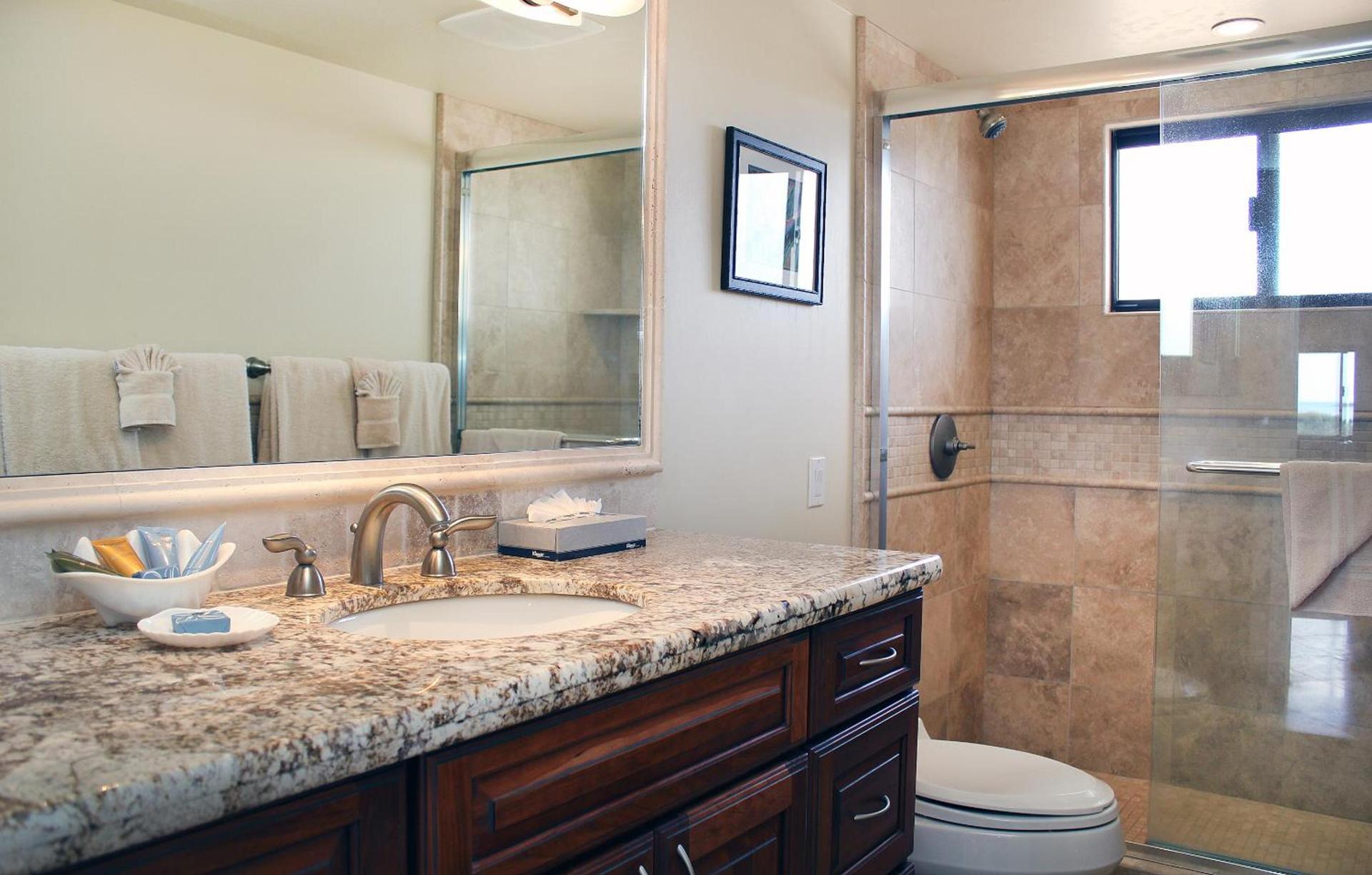 Polo Beach Club - CoralTree Residence Collection photo 30