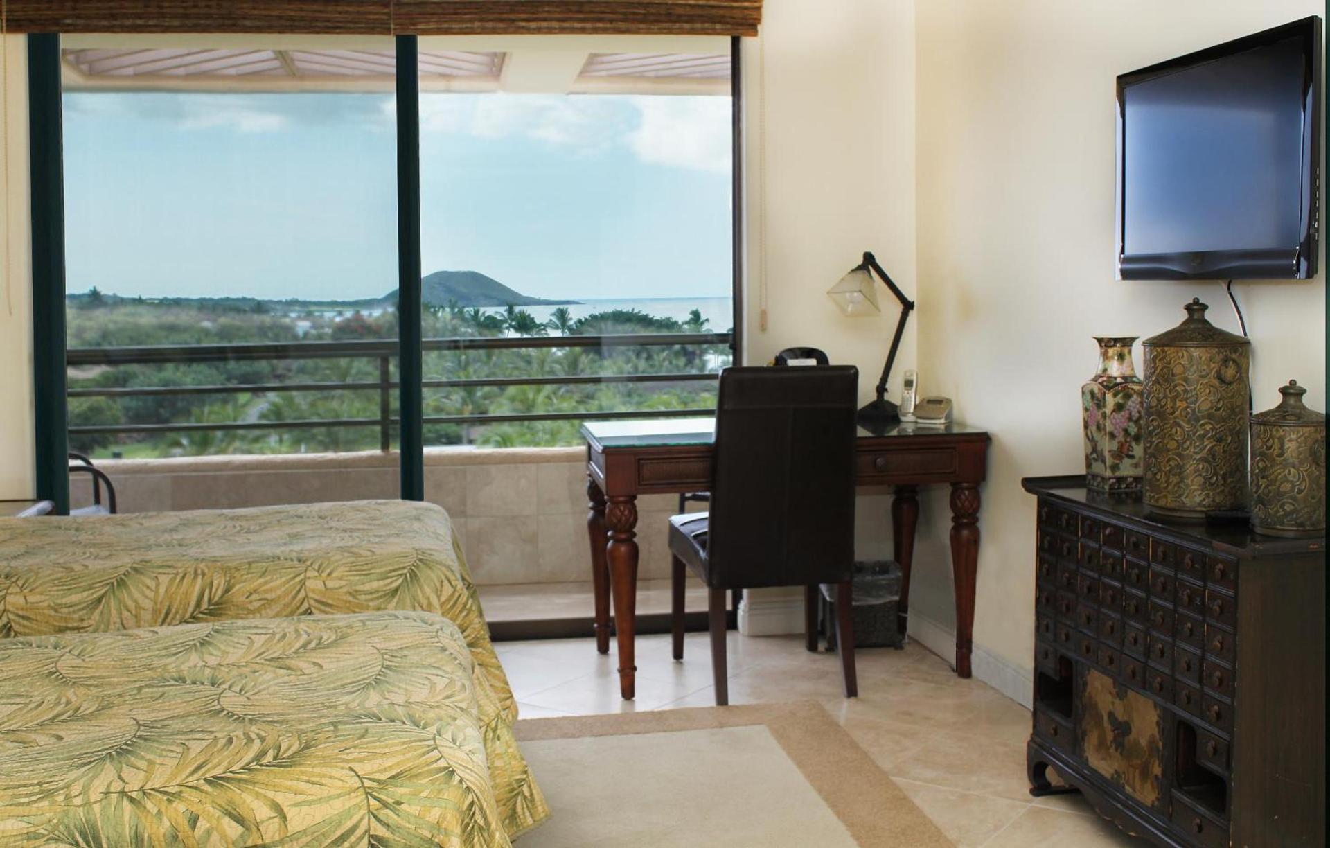 Polo Beach Club - CoralTree Residence Collection photo 29