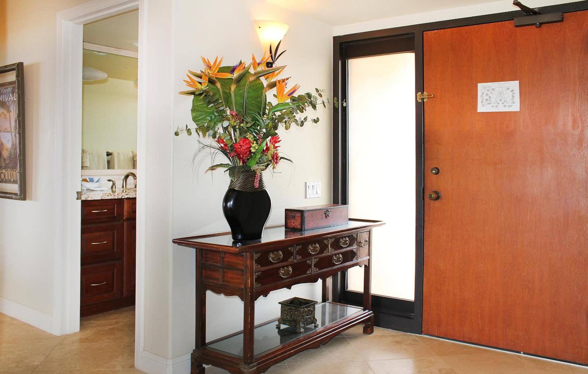 Polo Beach Club - CoralTree Residence Collection photo 28