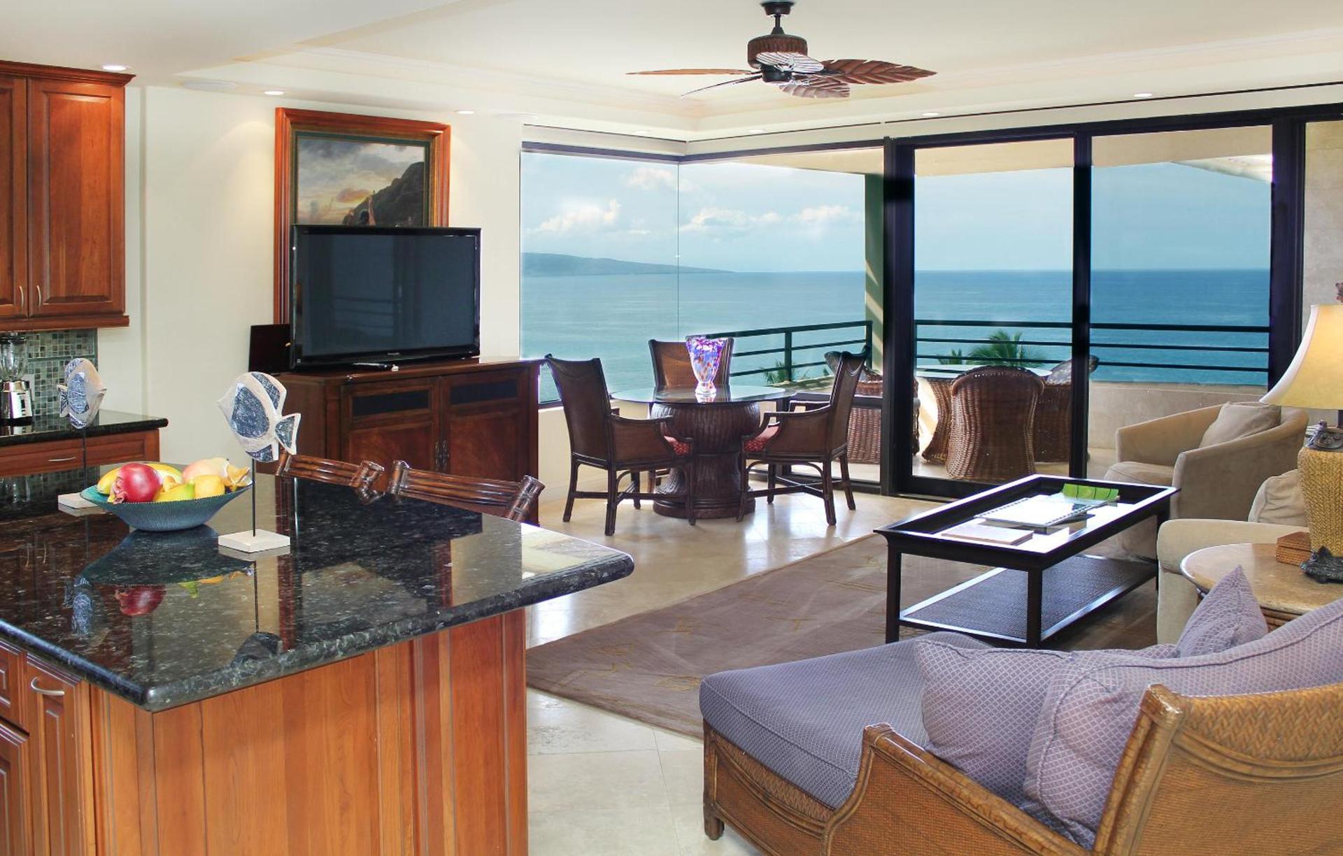 Polo Beach Club - CoralTree Residence Collection photo 26