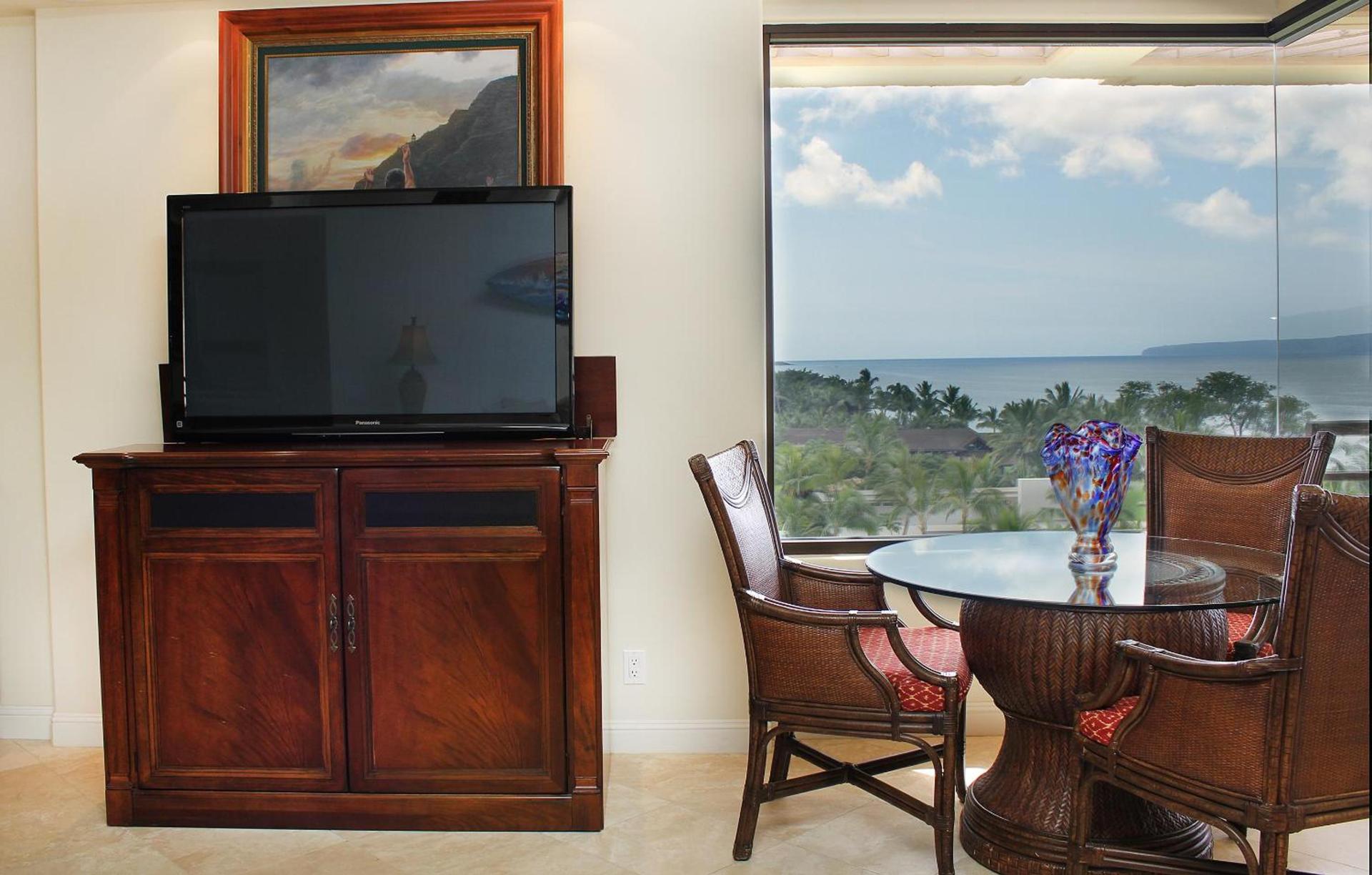 Polo Beach Club - CoralTree Residence Collection photo 27