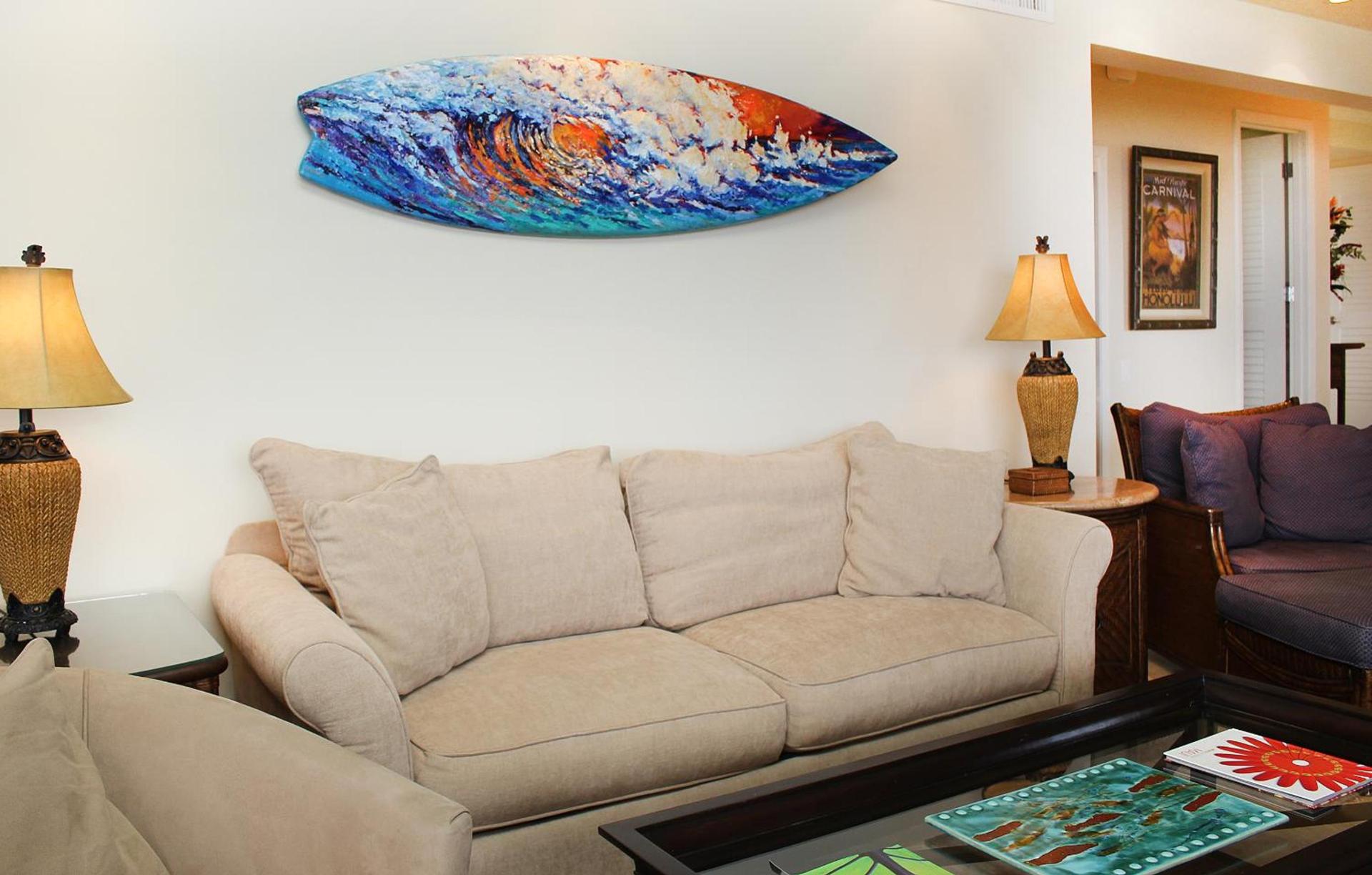 Polo Beach Club - CoralTree Residence Collection photo 25