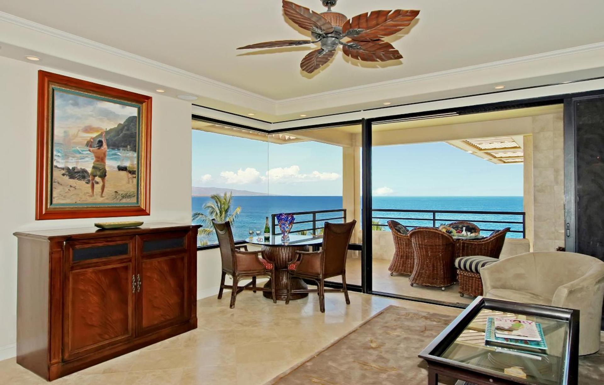 Polo Beach Club - CoralTree Residence Collection photo 24