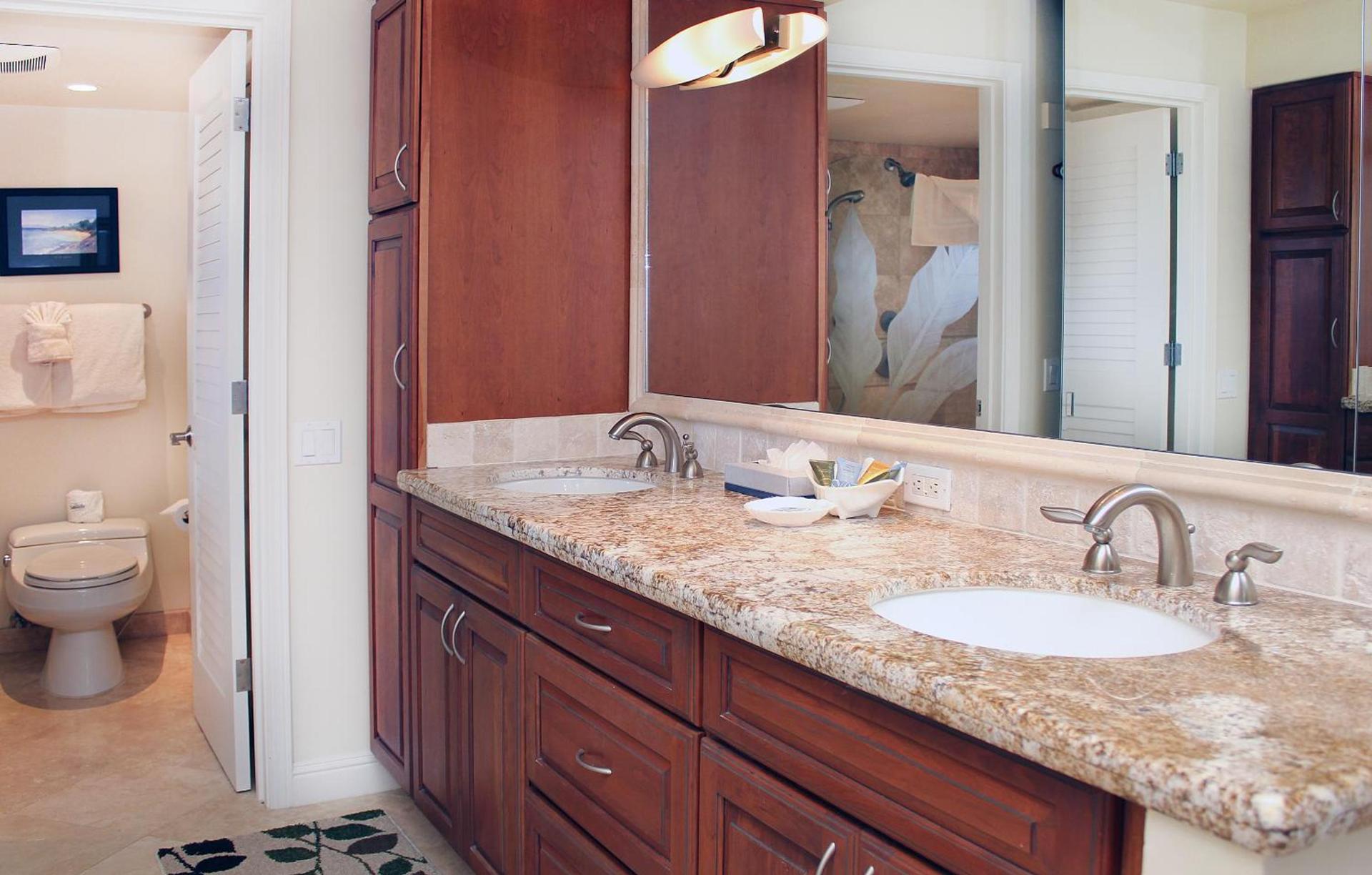 Polo Beach Club - CoralTree Residence Collection photo 23