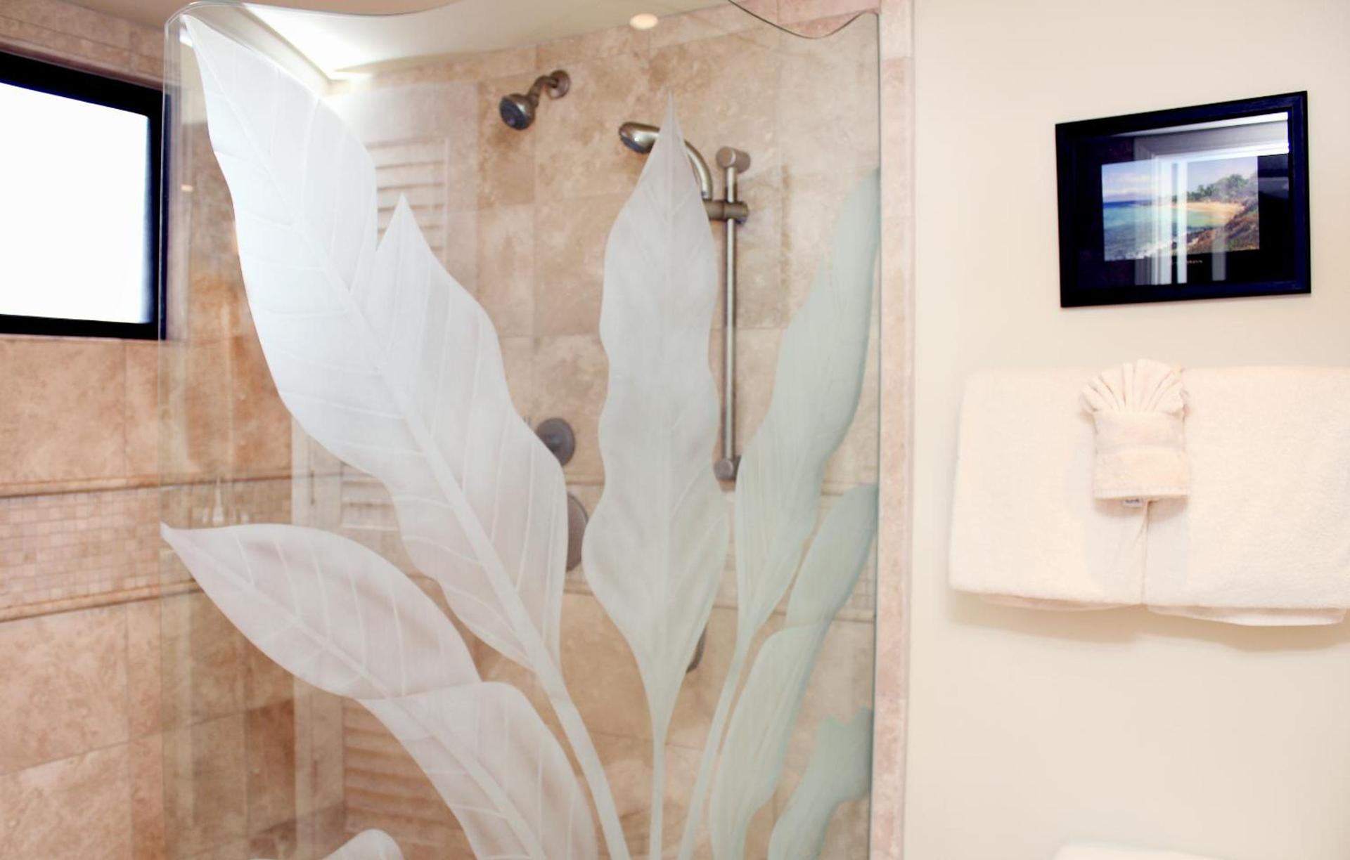 Polo Beach Club - CoralTree Residence Collection photo 22