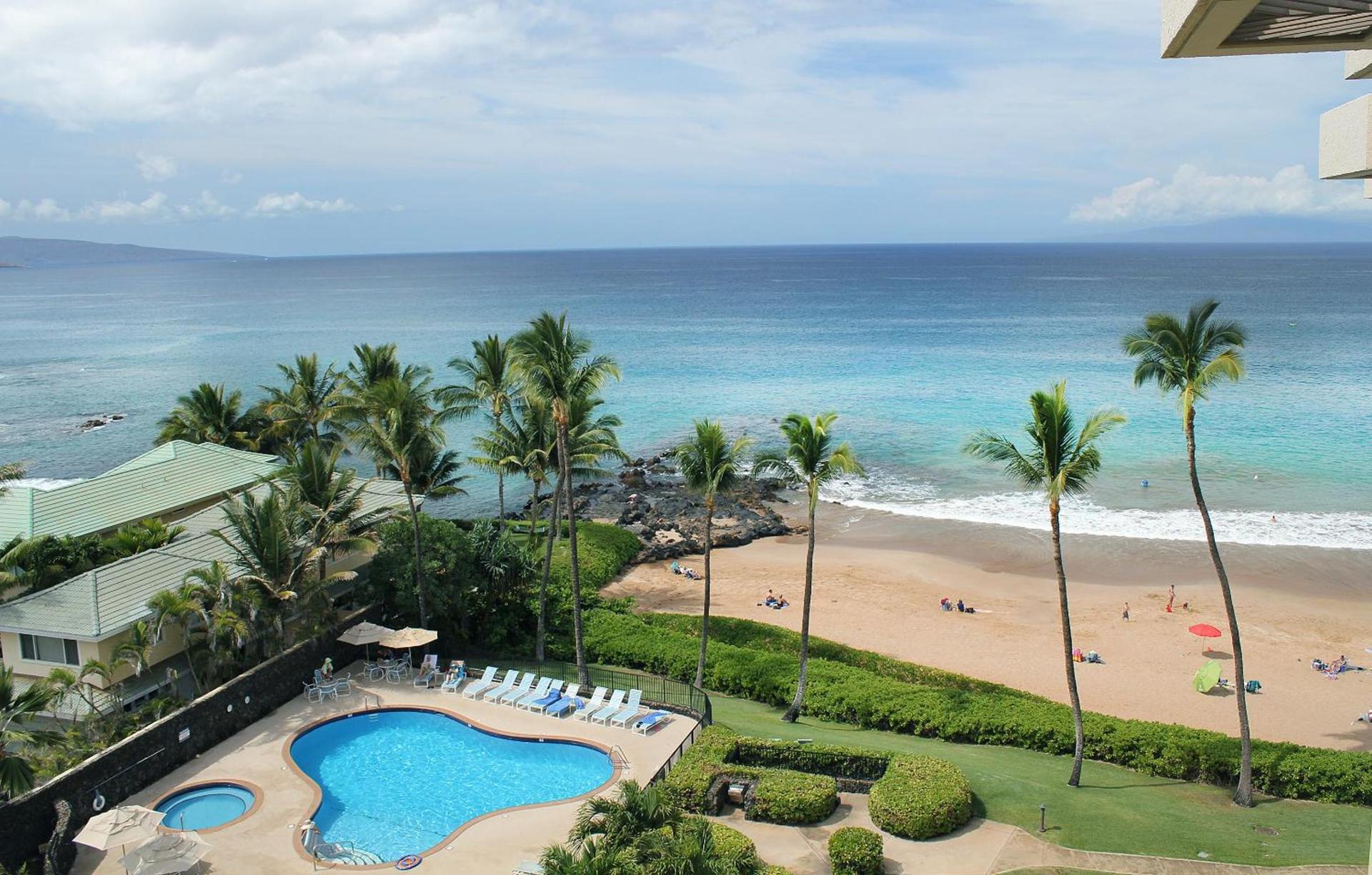 Polo Beach Club - CoralTree Residence Collection photo 21