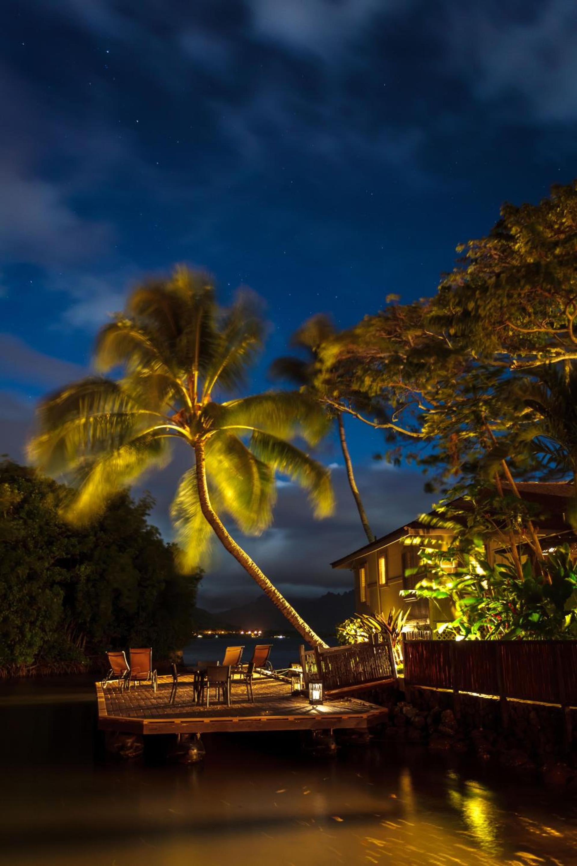 Paradise Bay Resort photo 83