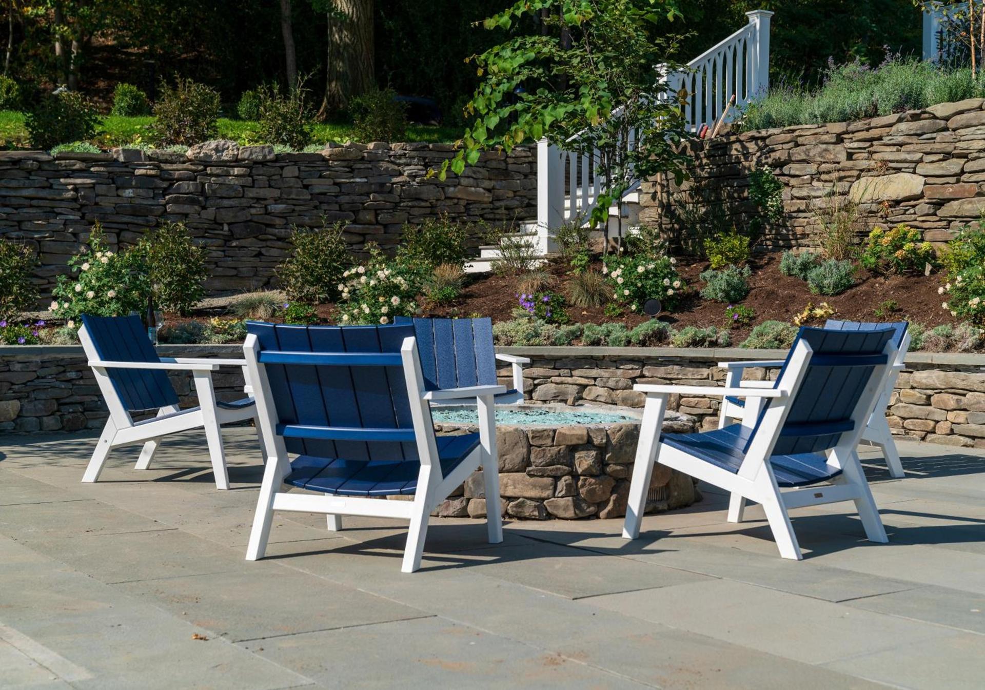 Inn at Taughannock Falls photo 21