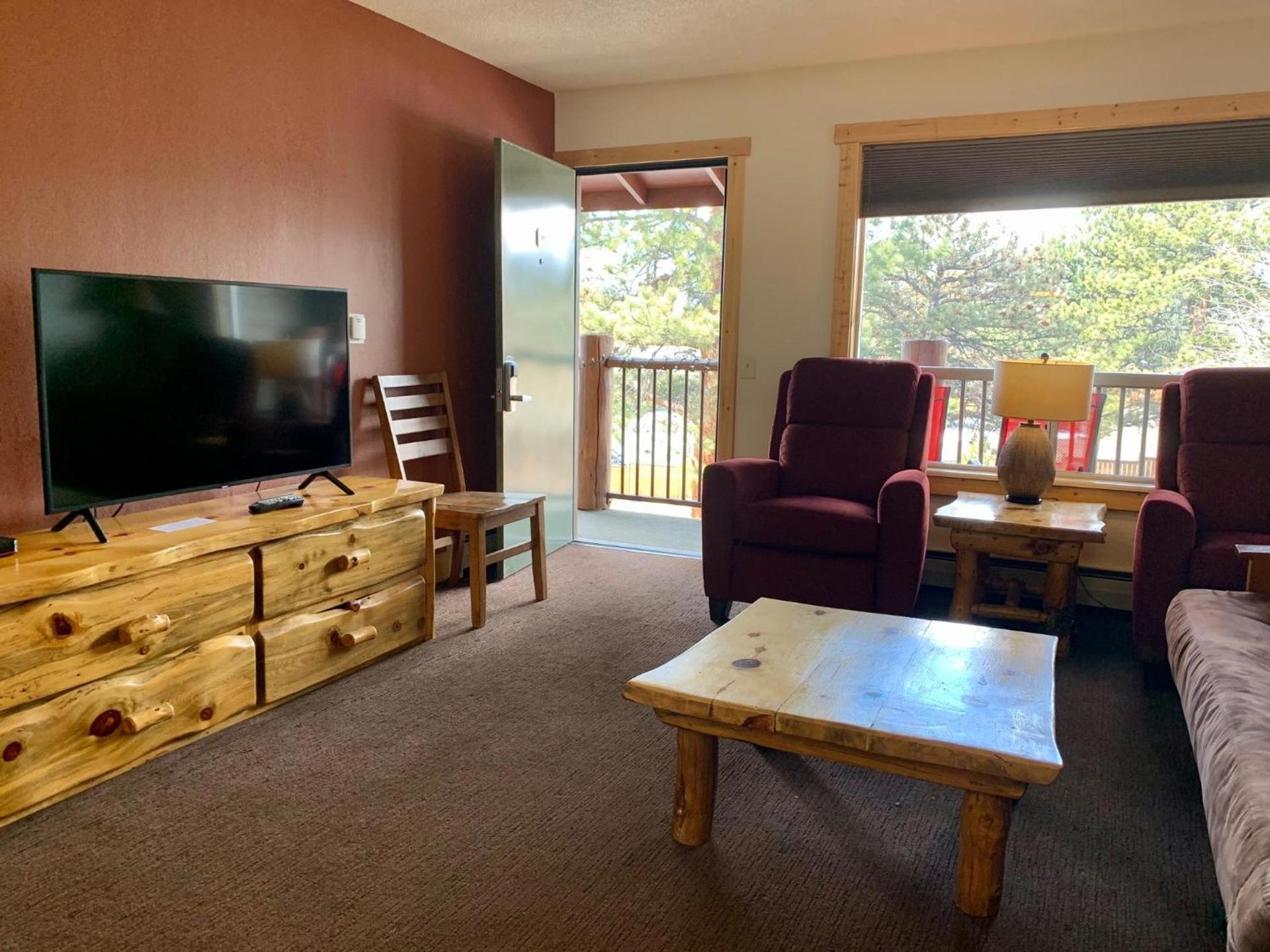 Hotel Estes photo 25