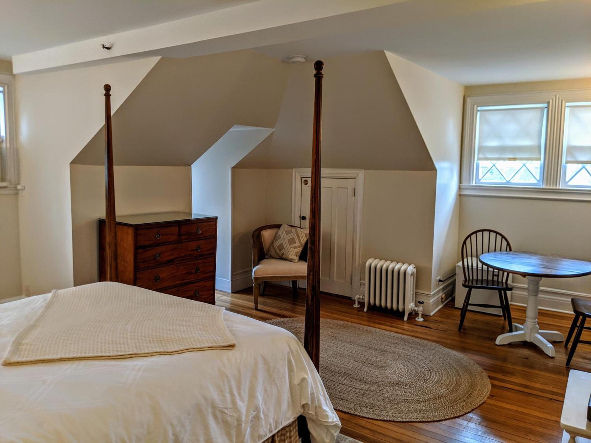 Stanton House Inn photo 25